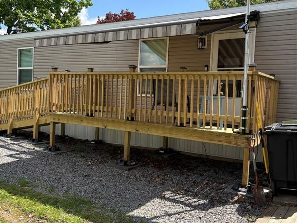 13 Holly Hill Drive, Freedom, PA 15042