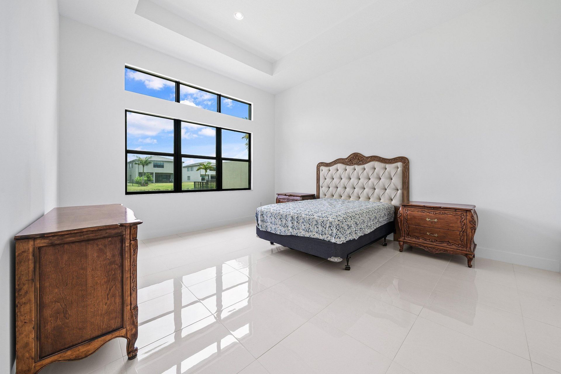 8252 Crystal Downs Avenue, Boca Raton, FL 33434 Photo
