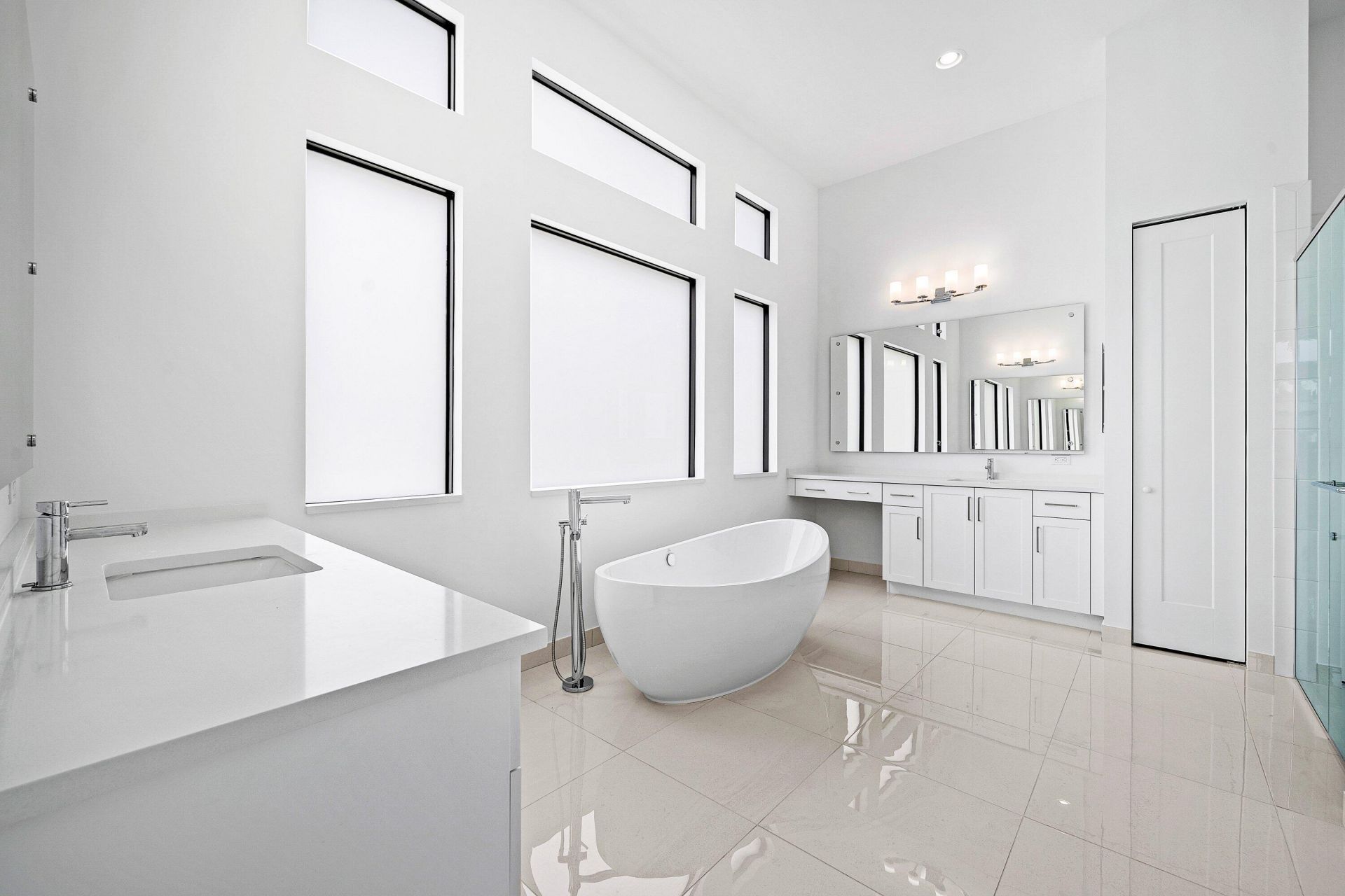 8252 Crystal Downs Avenue, Boca Raton, FL 33434 Photo