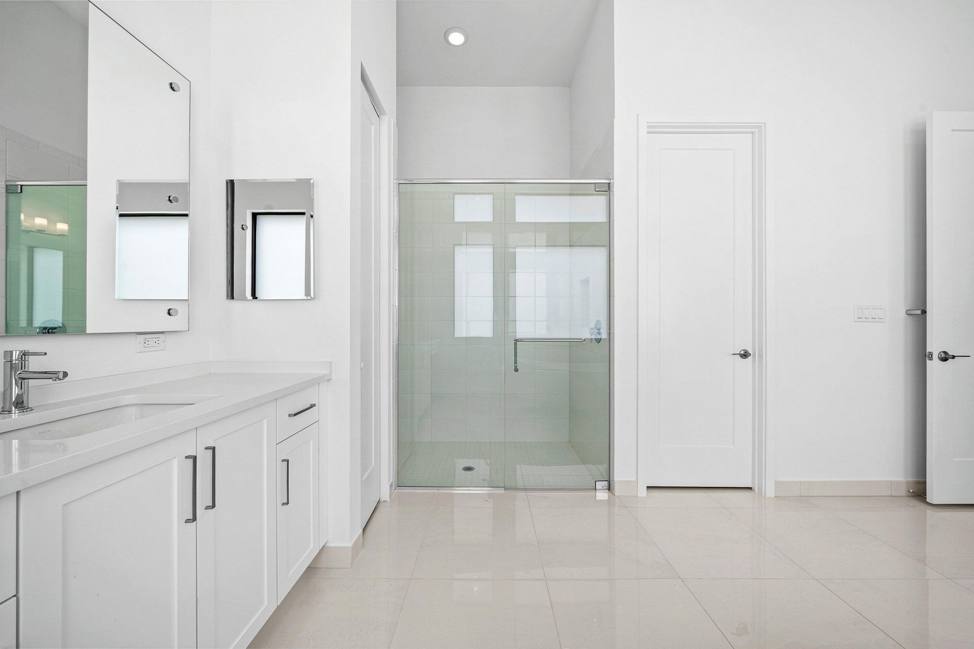 8252 Crystal Downs Avenue, Boca Raton, FL 33434 Photo