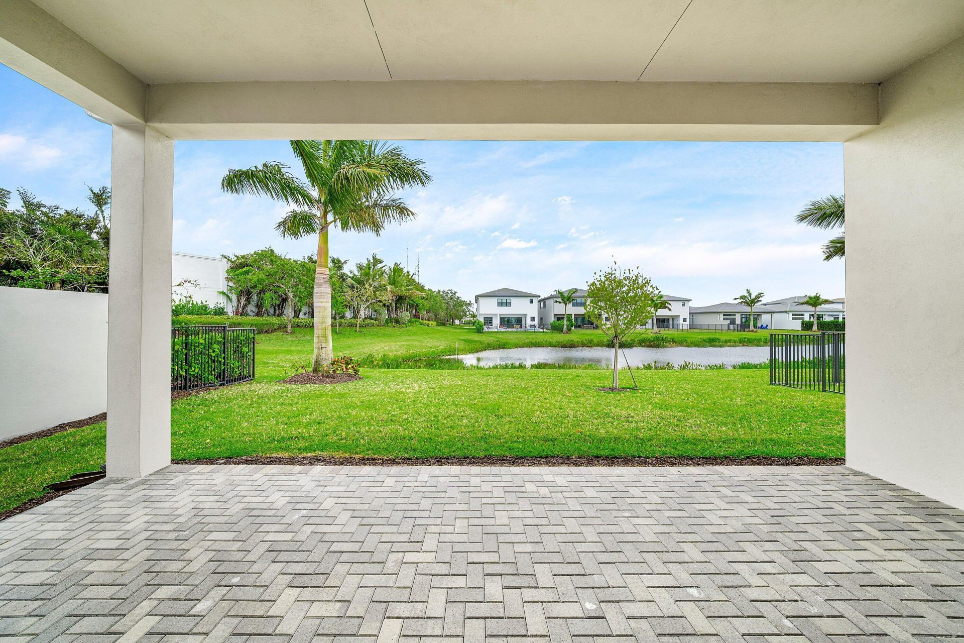 8252 Crystal Downs Avenue, Boca Raton, FL 33434 Photo