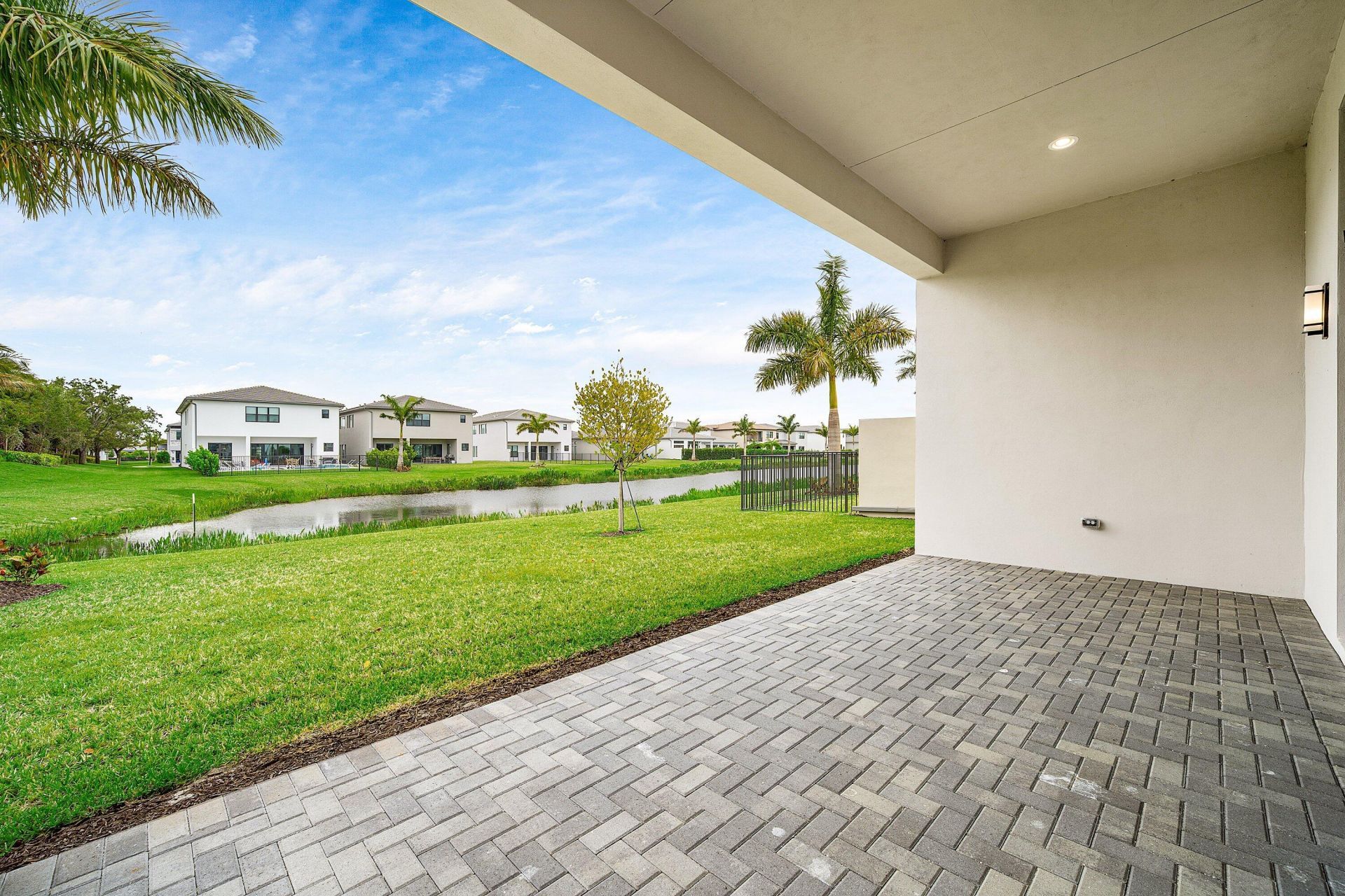 8252 Crystal Downs Avenue, Boca Raton, FL 33434 Photo