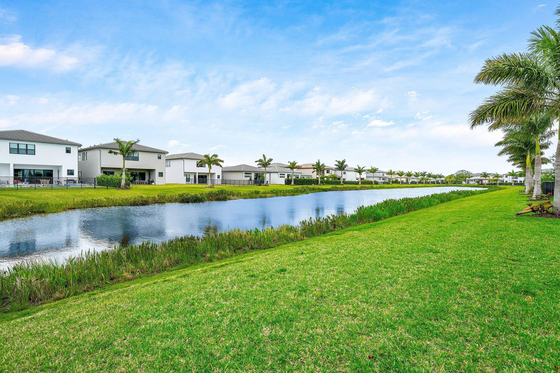 8252 Crystal Downs Avenue, Boca Raton, FL 33434 Photo