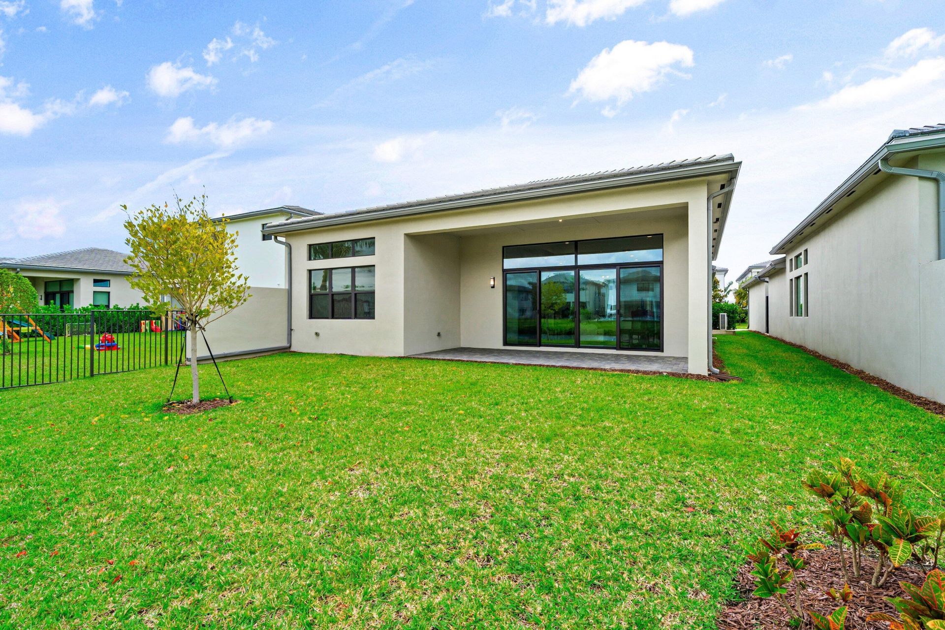 8252 Crystal Downs Avenue, Boca Raton, FL 33434 Photo