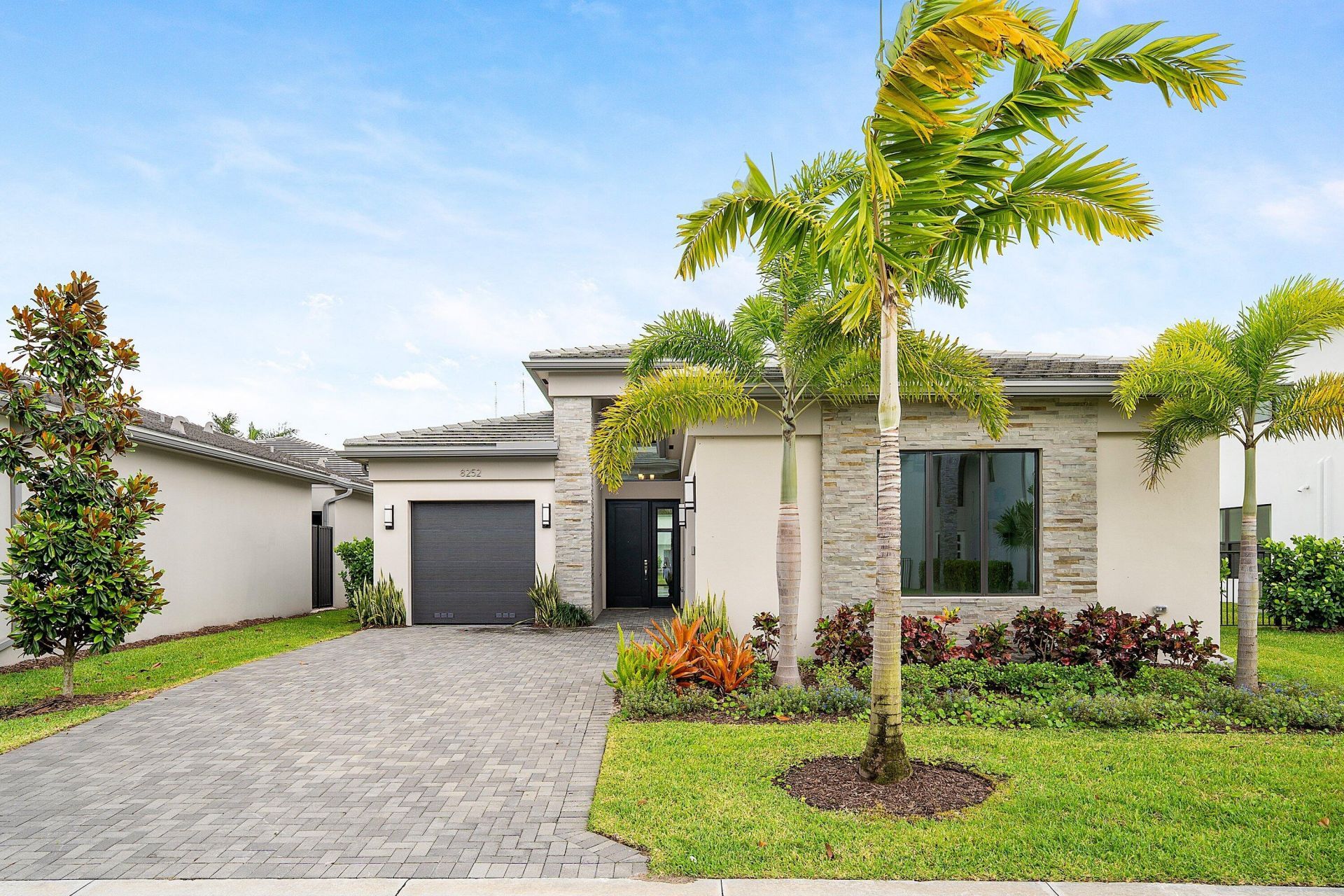 8252 Crystal Downs Avenue, Boca Raton, FL 33434 Photo