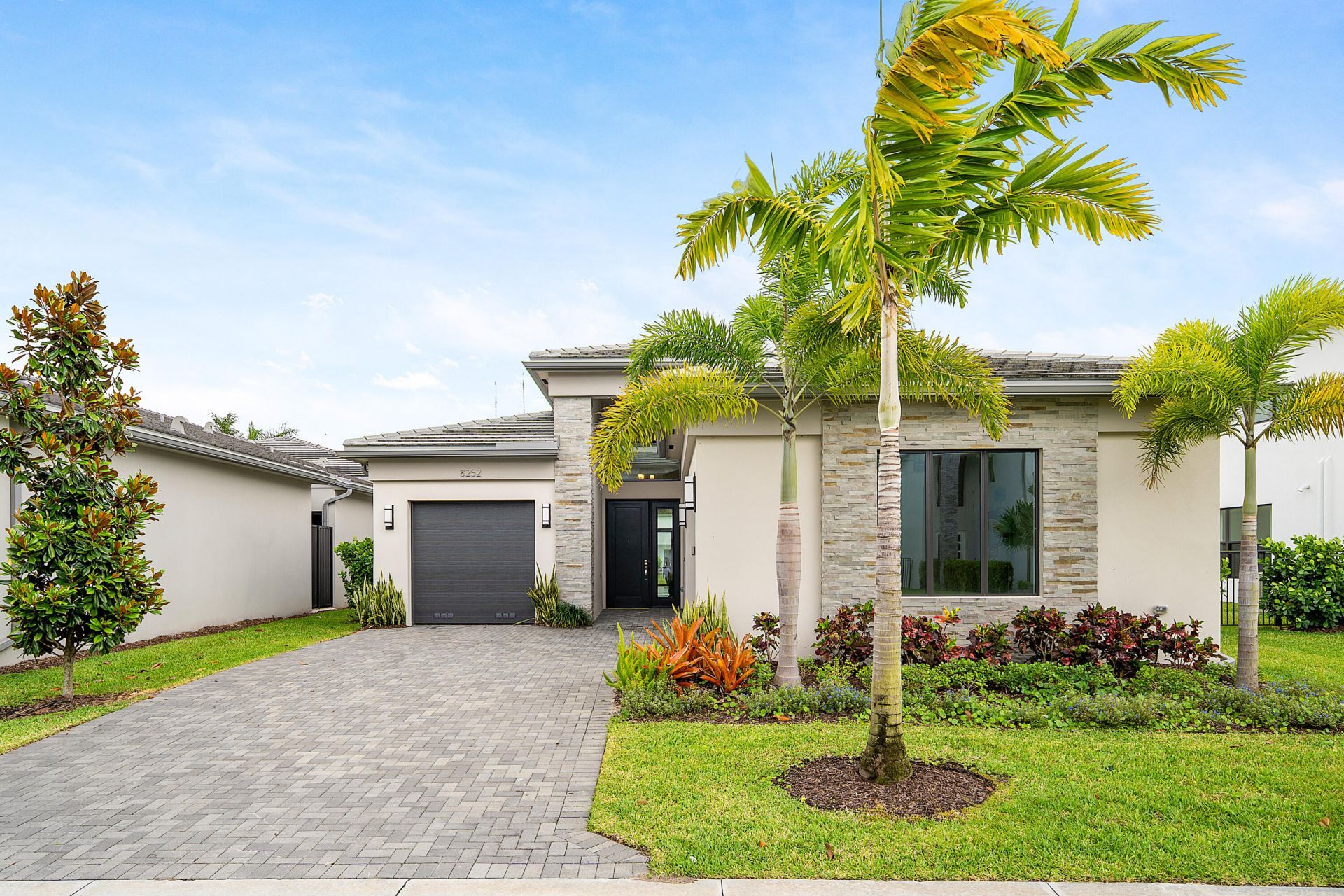 8252 Crystal Downs Avenue, Boca Raton, FL 33434 Photo