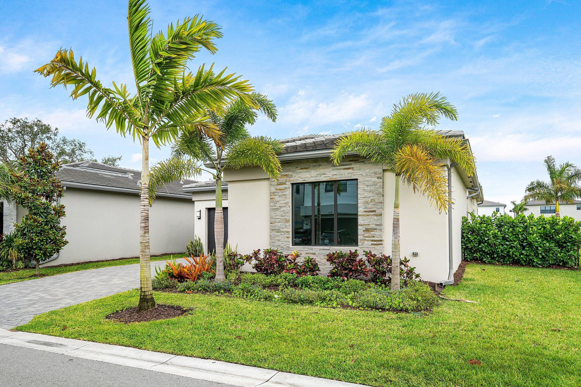 8252 Crystal Downs Avenue, Boca Raton, FL 33434 Photo