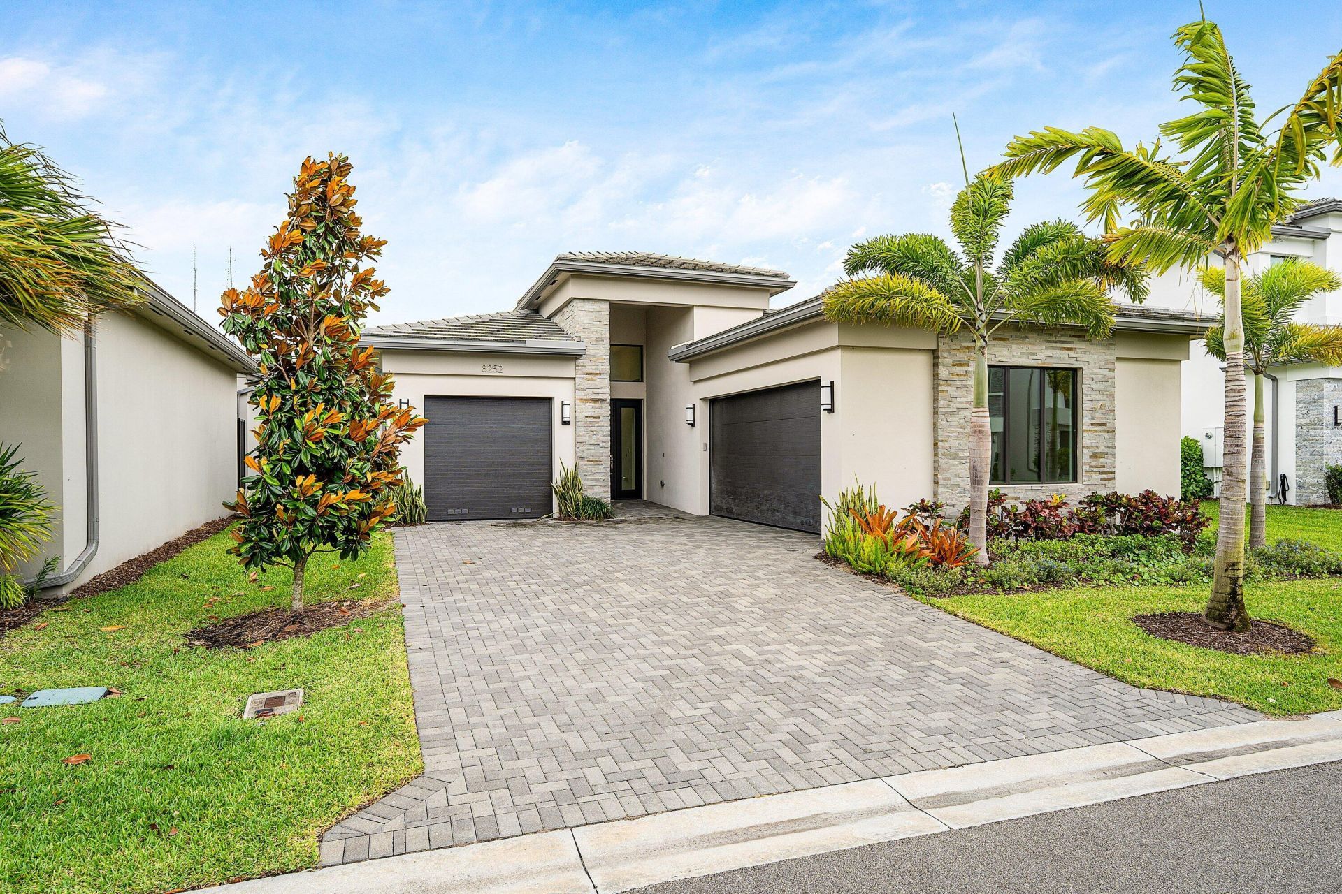 8252 Crystal Downs Avenue, Boca Raton, FL 33434 Photo