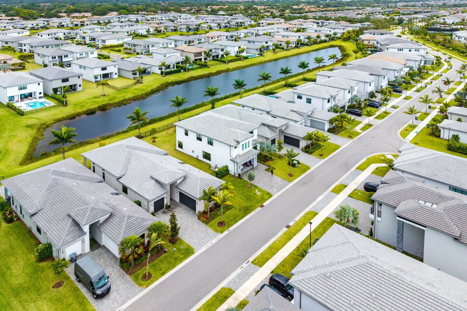 8252 Crystal Downs Avenue, Boca Raton, FL 33434 Photo