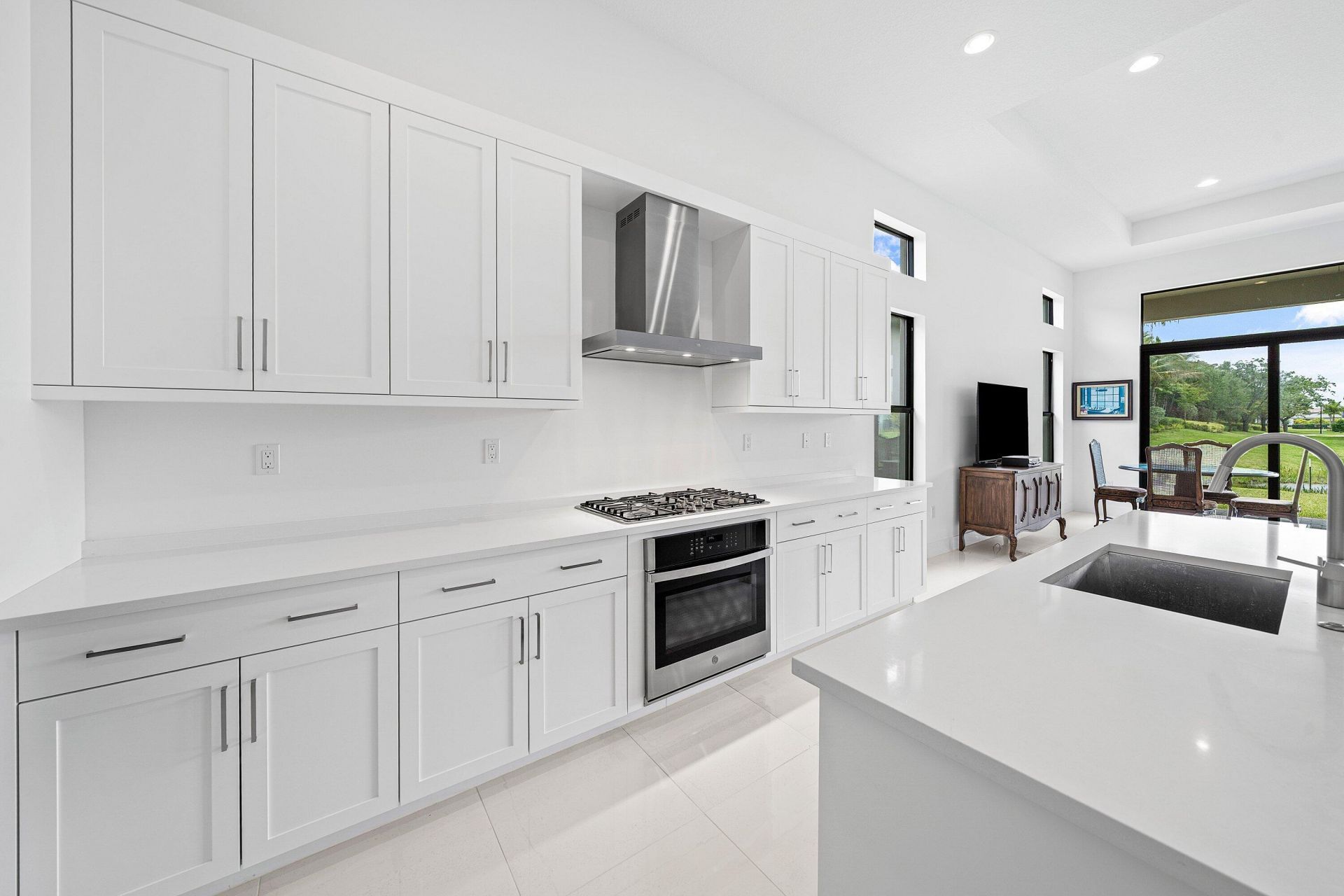 8252 Crystal Downs Avenue, Boca Raton, FL 33434 Photo
