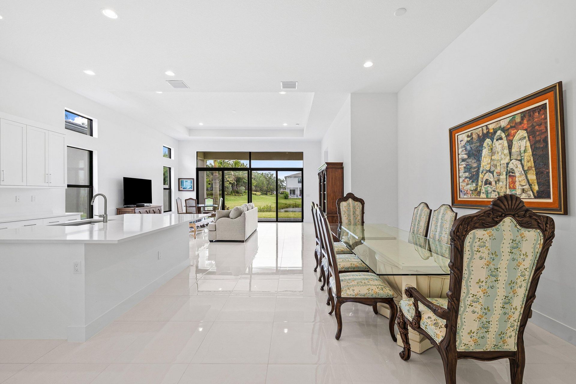 8252 Crystal Downs Avenue, Boca Raton, FL 33434 Photo