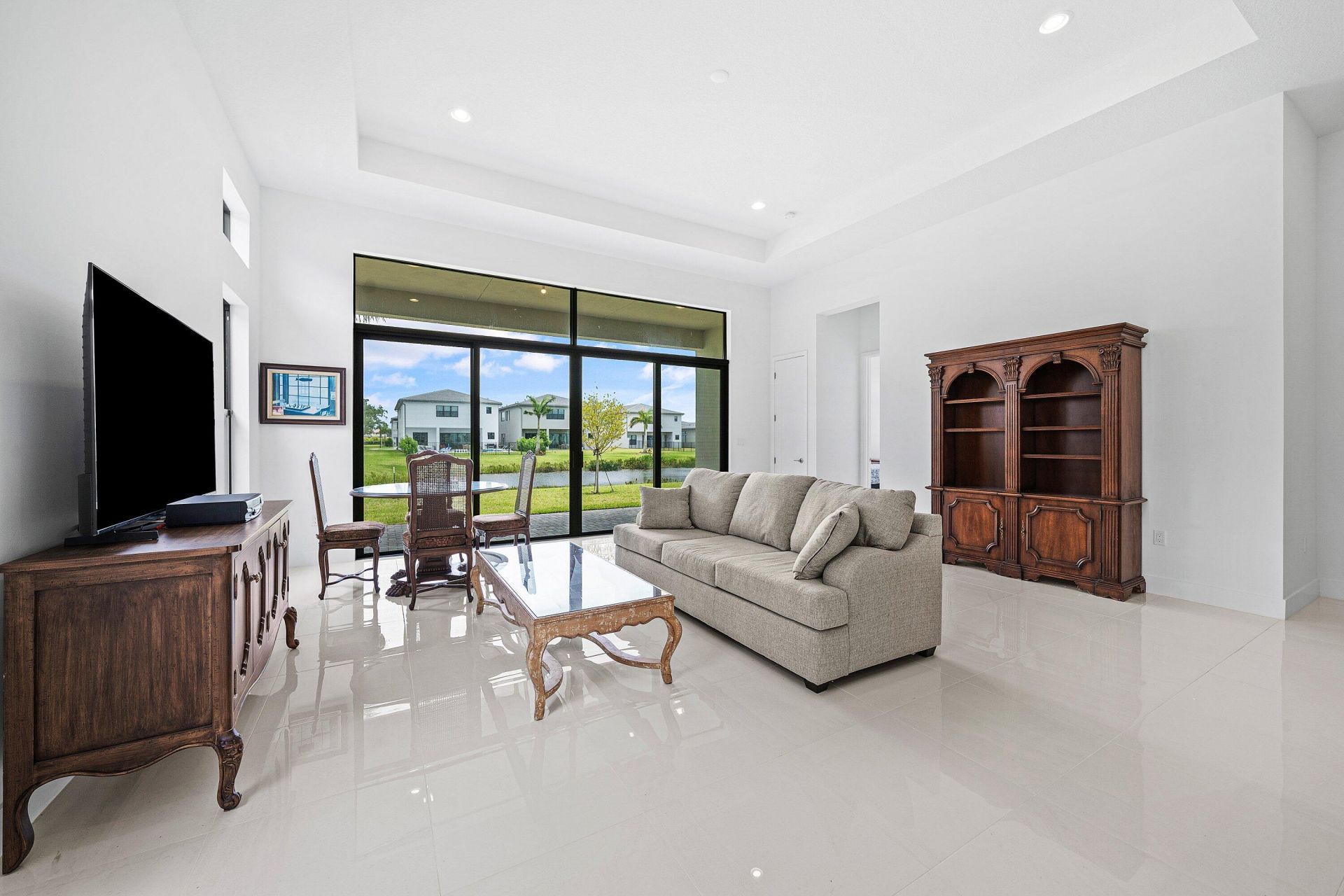 8252 Crystal Downs Avenue, Boca Raton, FL 33434 Photo
