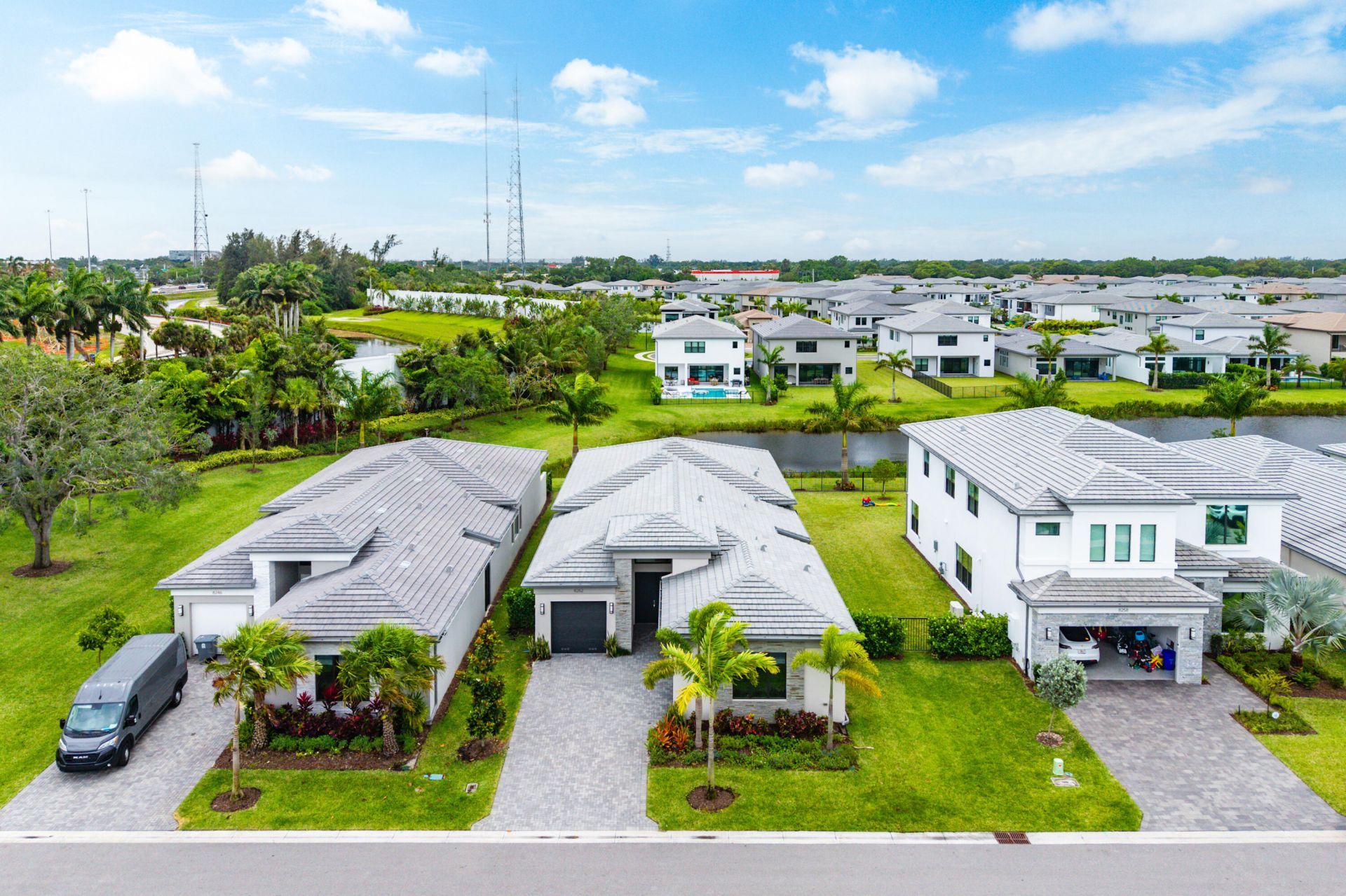 8252 Crystal Downs Avenue, Boca Raton, FL 33434 Photo