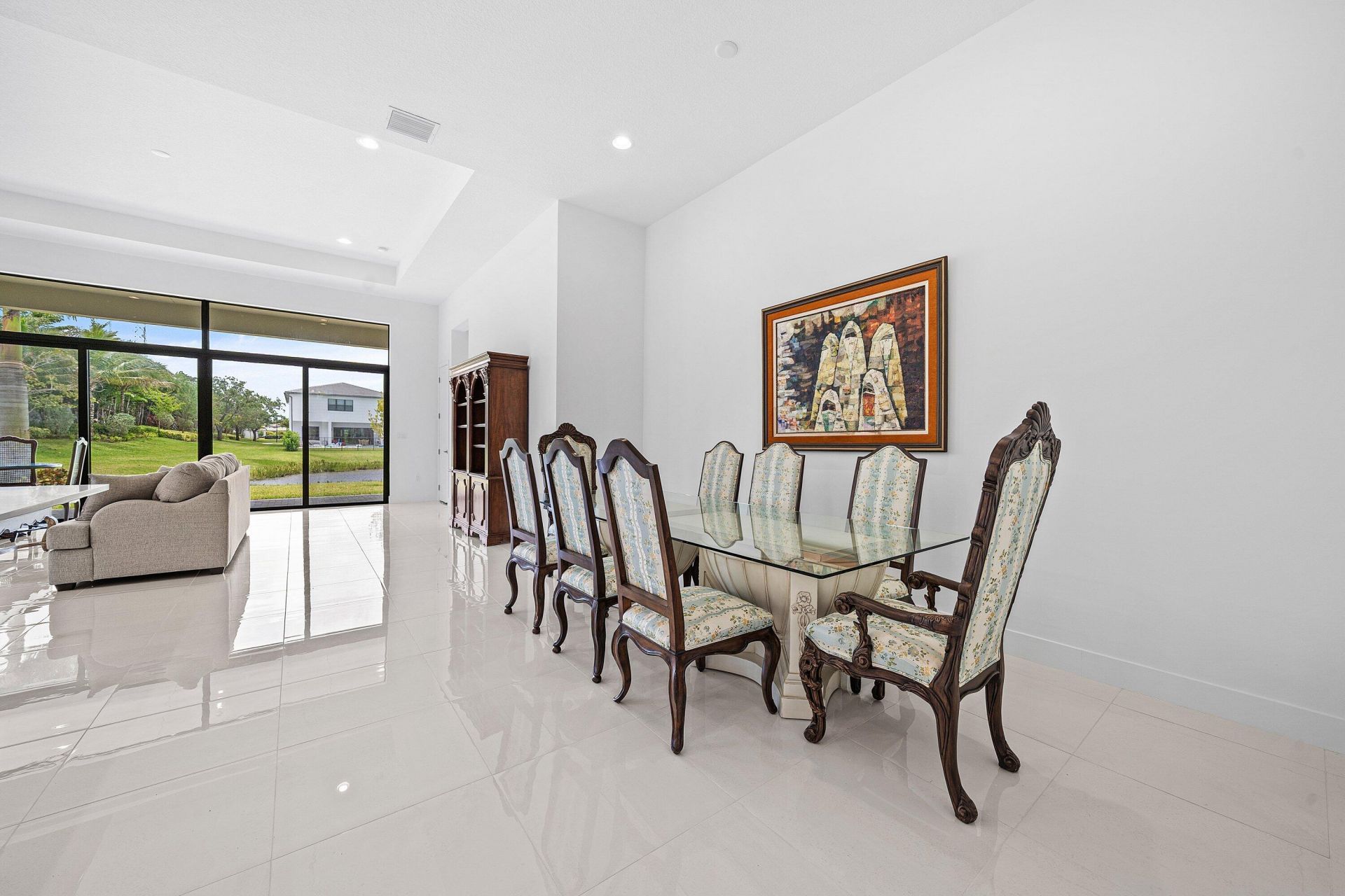 8252 Crystal Downs Avenue, Boca Raton, FL 33434 Photo