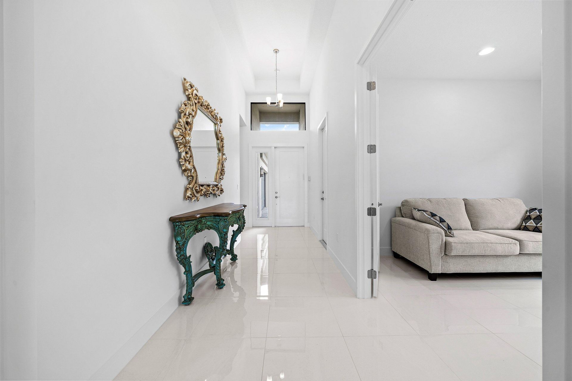 8252 Crystal Downs Avenue, Boca Raton, FL 33434 Photo