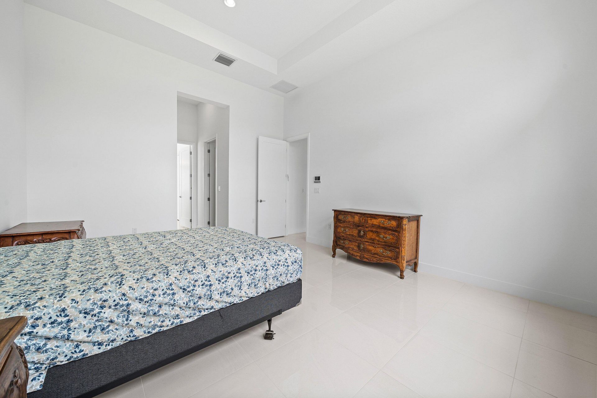 8252 Crystal Downs Avenue, Boca Raton, FL 33434 Photo