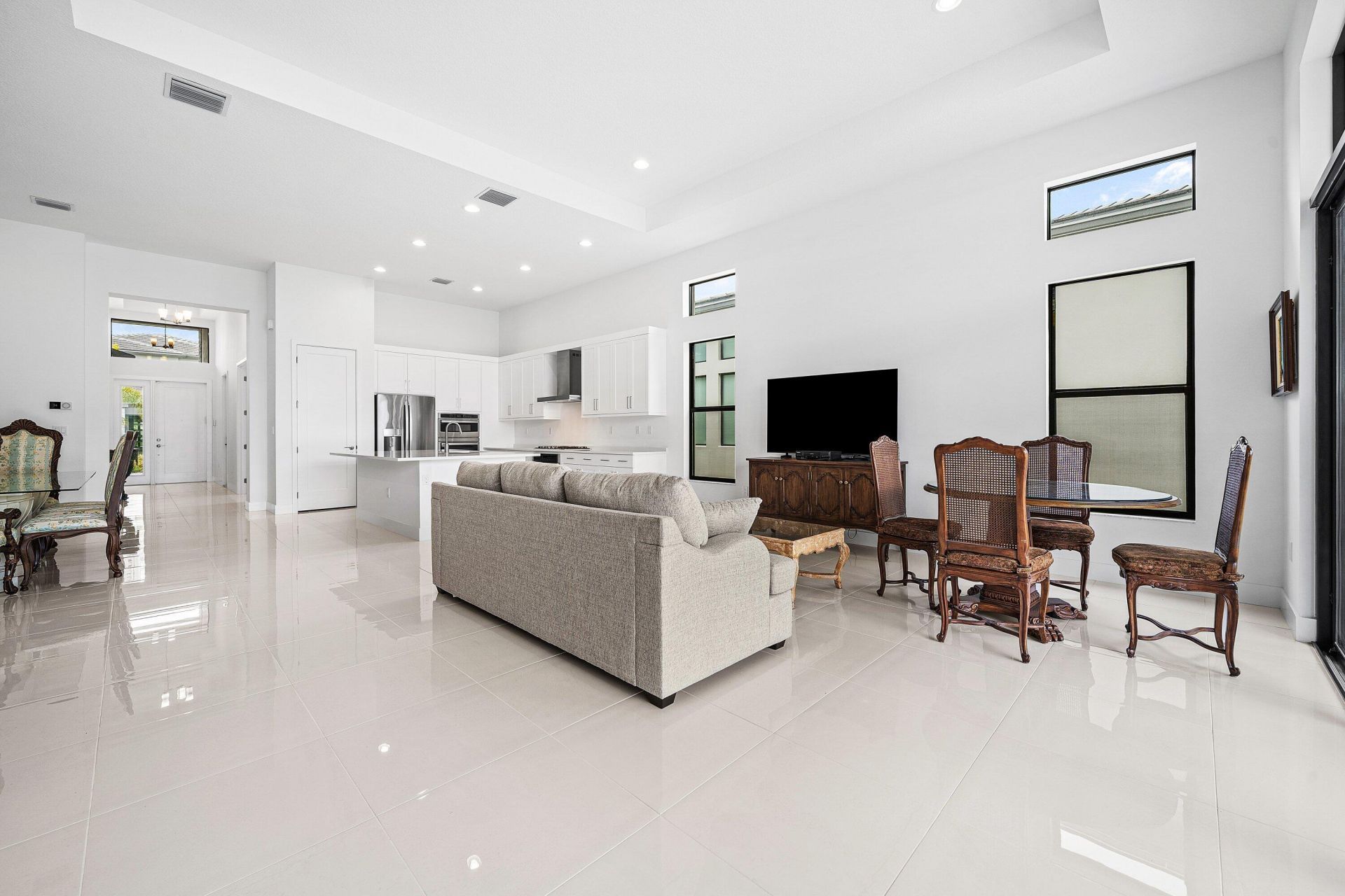8252 Crystal Downs Avenue, Boca Raton, FL 33434 Photo