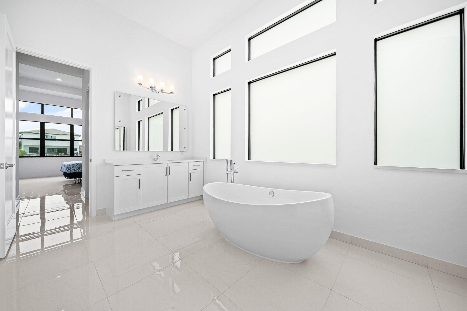 8252 Crystal Downs Avenue, Boca Raton, FL 33434 Photo