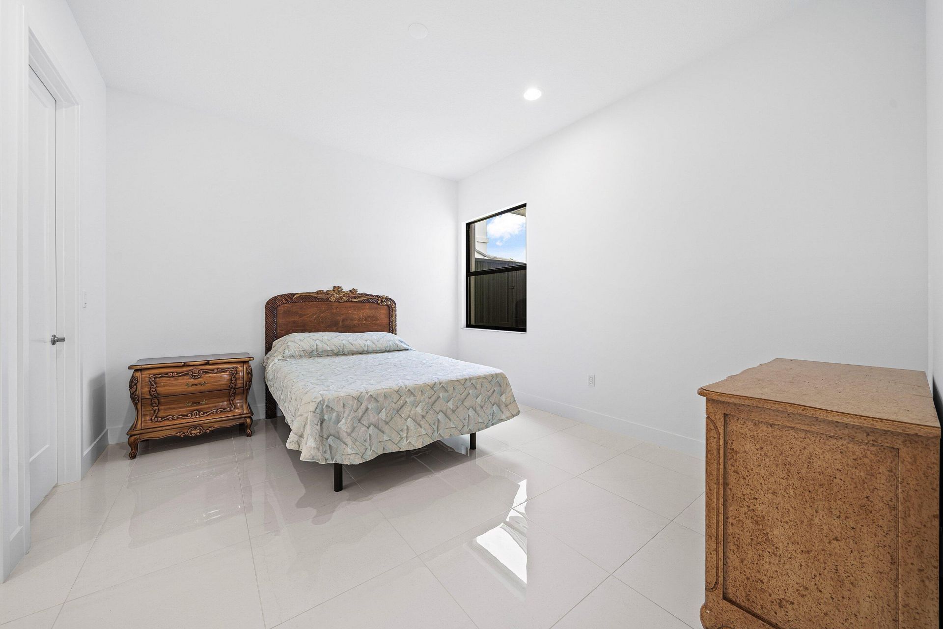 8252 Crystal Downs Avenue, Boca Raton, FL 33434 Photo