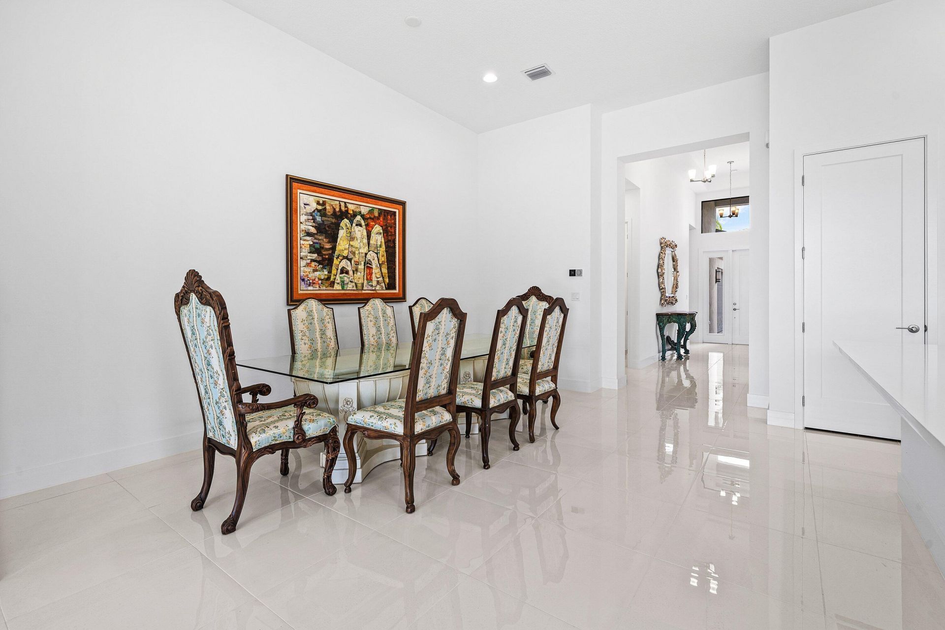 8252 Crystal Downs Avenue, Boca Raton, FL 33434 Photo