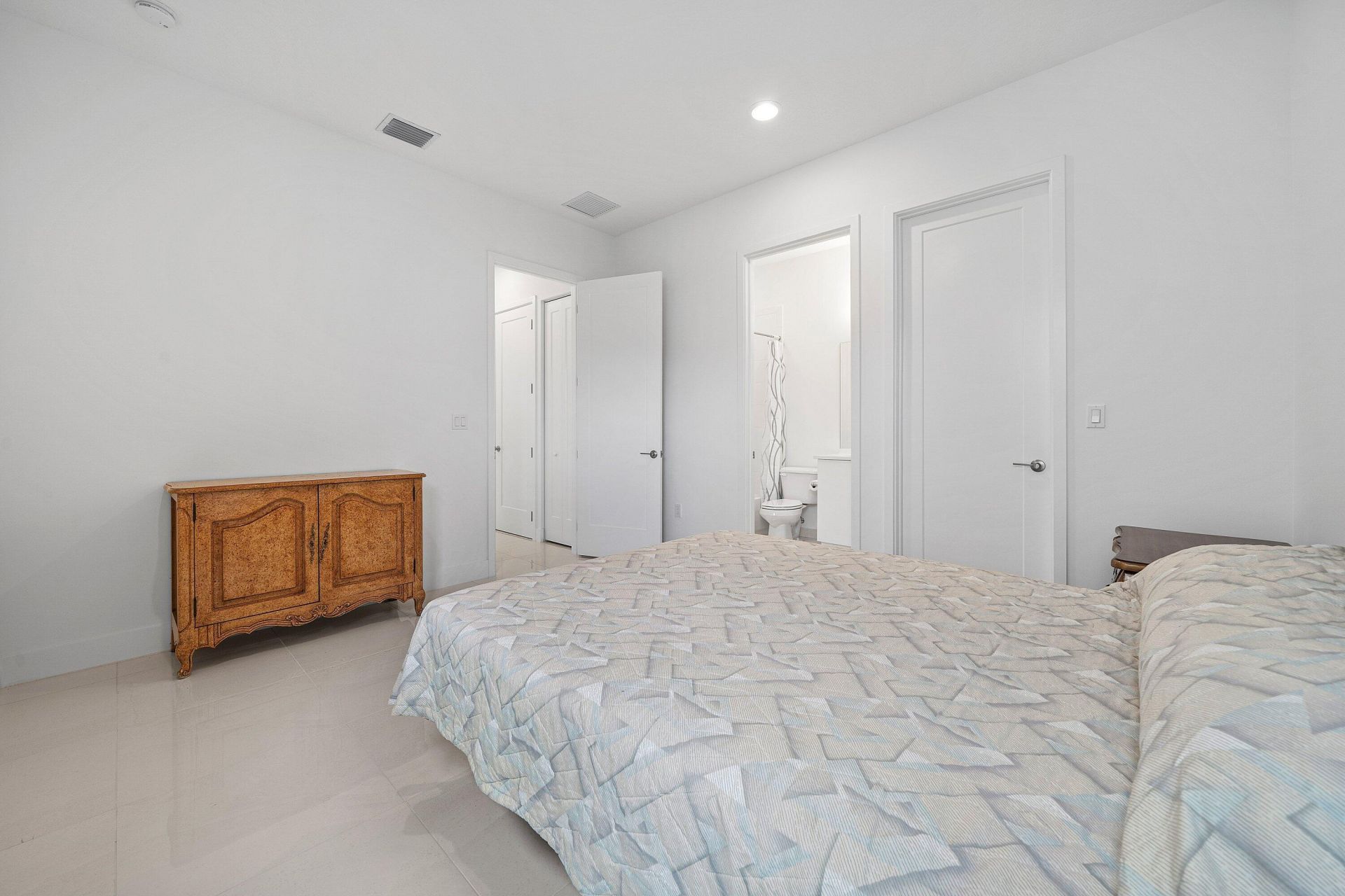 8252 Crystal Downs Avenue, Boca Raton, FL 33434 Photo