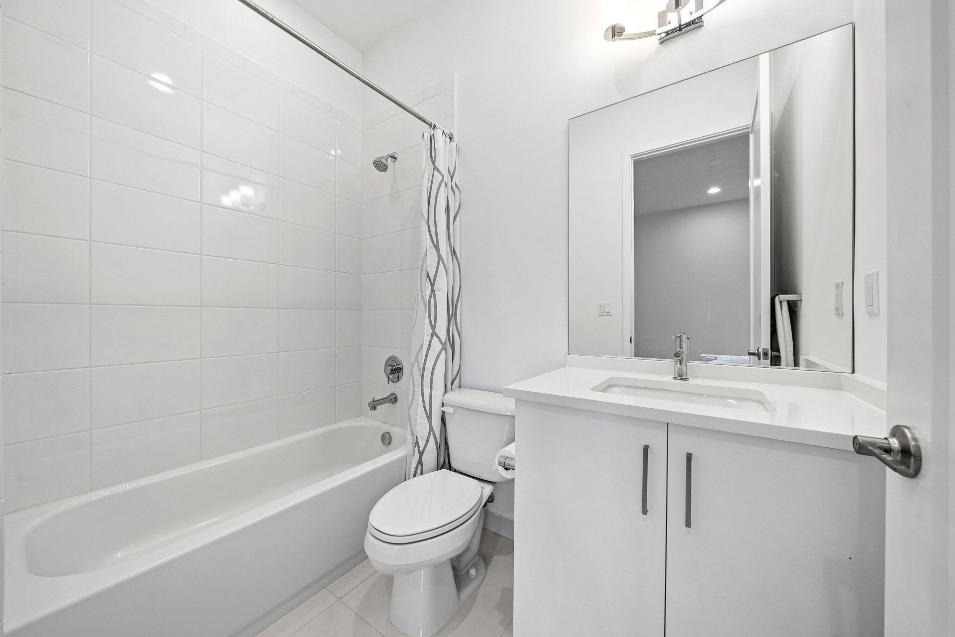 8252 Crystal Downs Avenue, Boca Raton, FL 33434 Photo