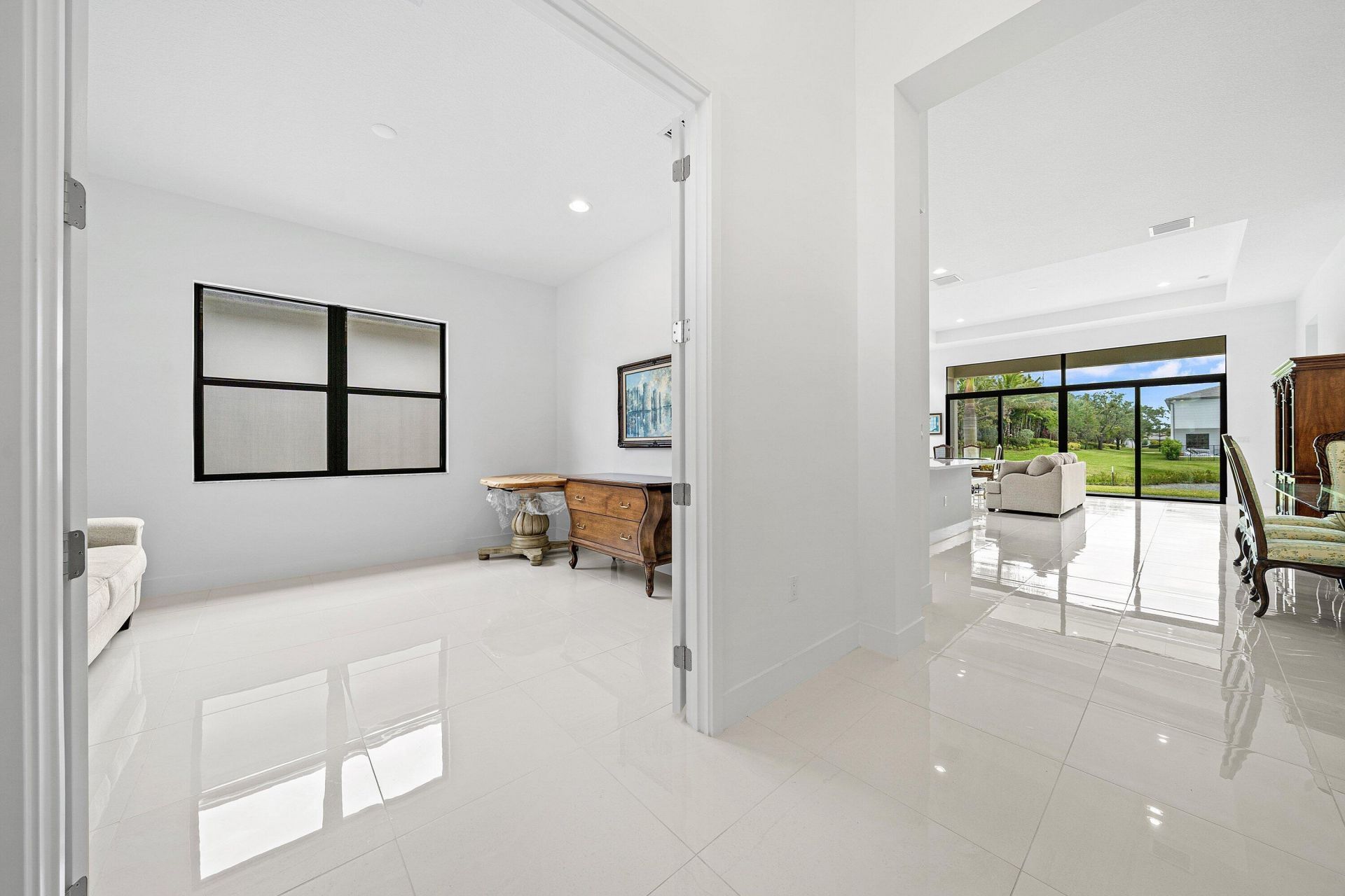 8252 Crystal Downs Avenue, Boca Raton, FL 33434 Photo