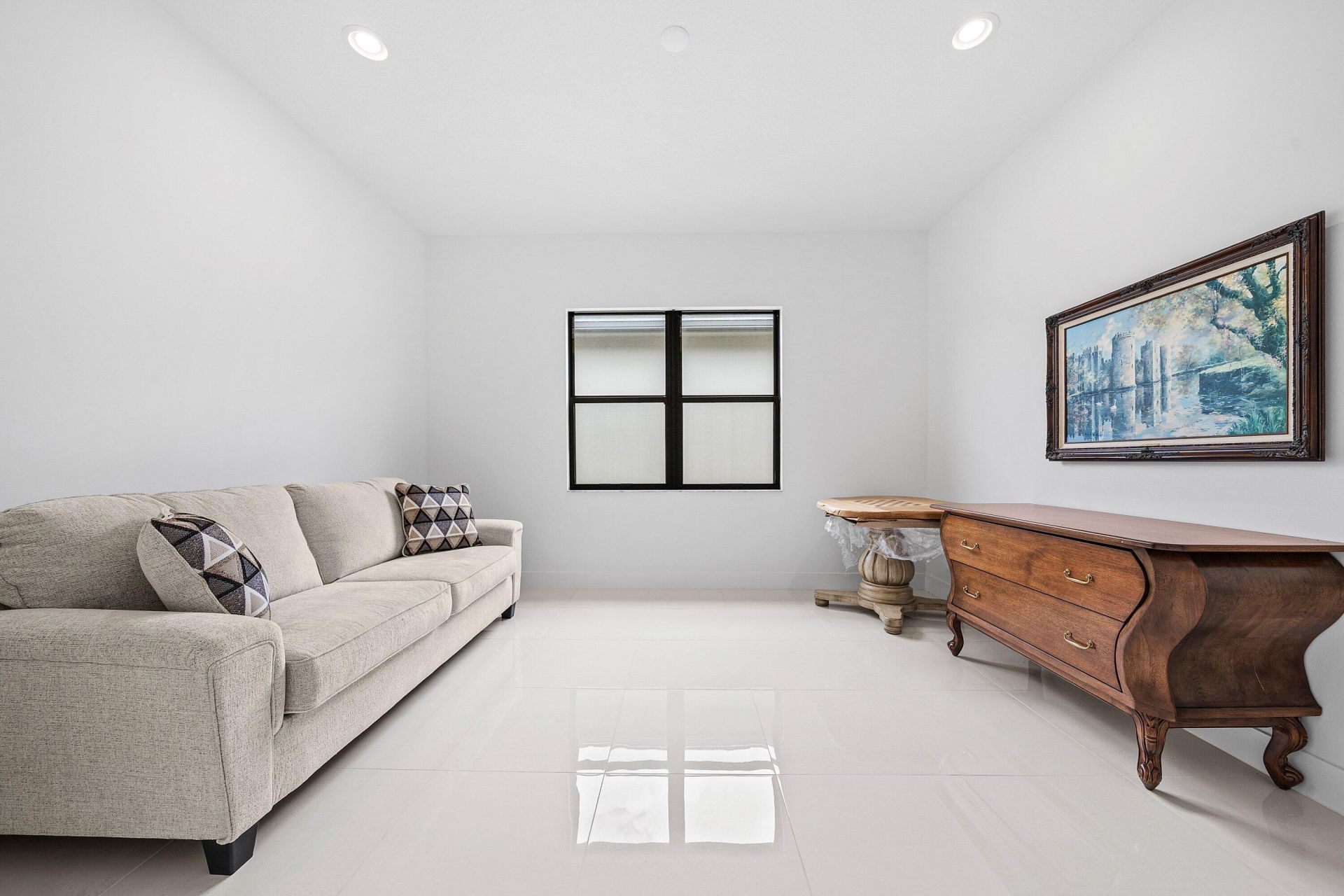 8252 Crystal Downs Avenue, Boca Raton, FL 33434 Photo