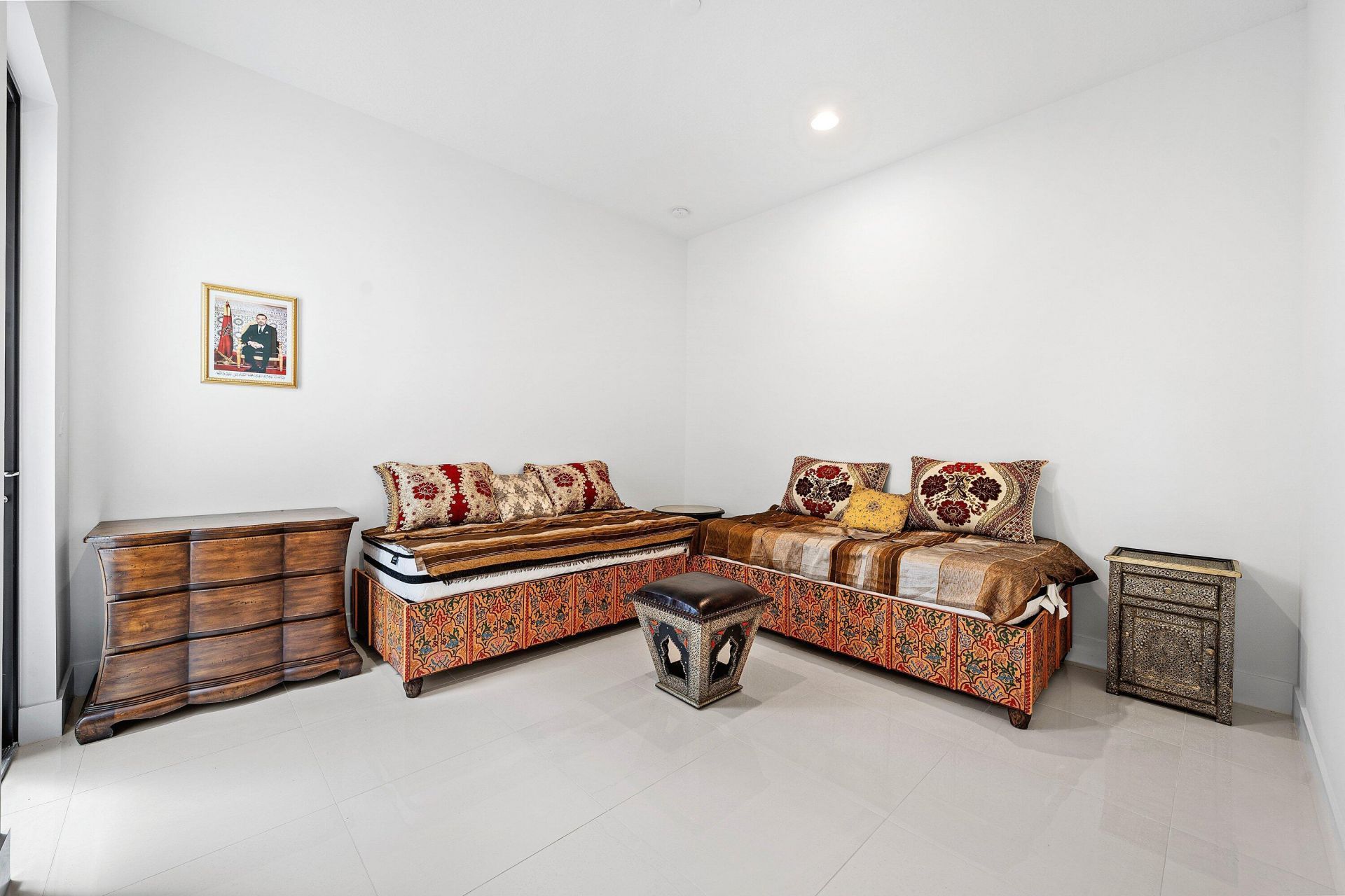 8252 Crystal Downs Avenue, Boca Raton, FL 33434 Photo