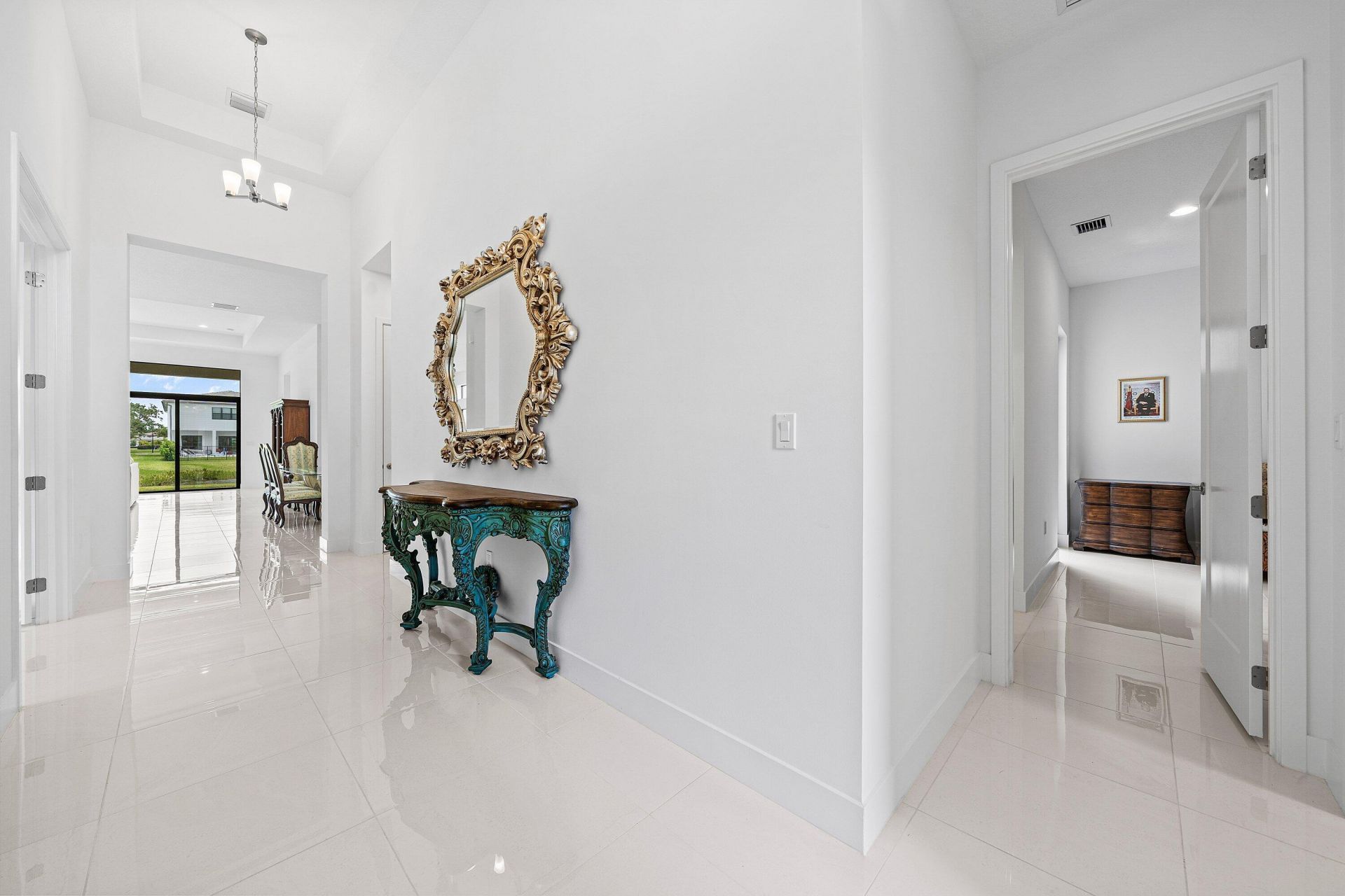8252 Crystal Downs Avenue, Boca Raton, FL 33434 Photo