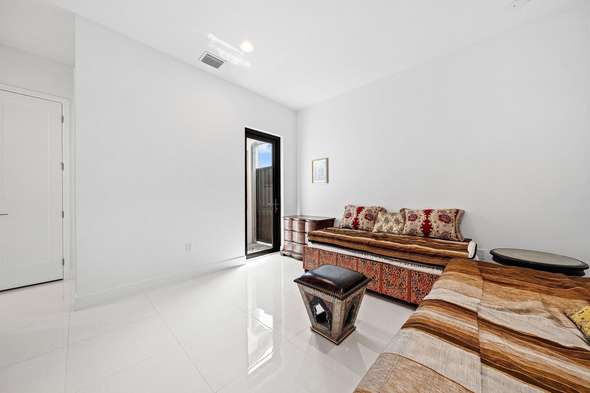 8252 Crystal Downs Avenue, Boca Raton, FL 33434 Photo
