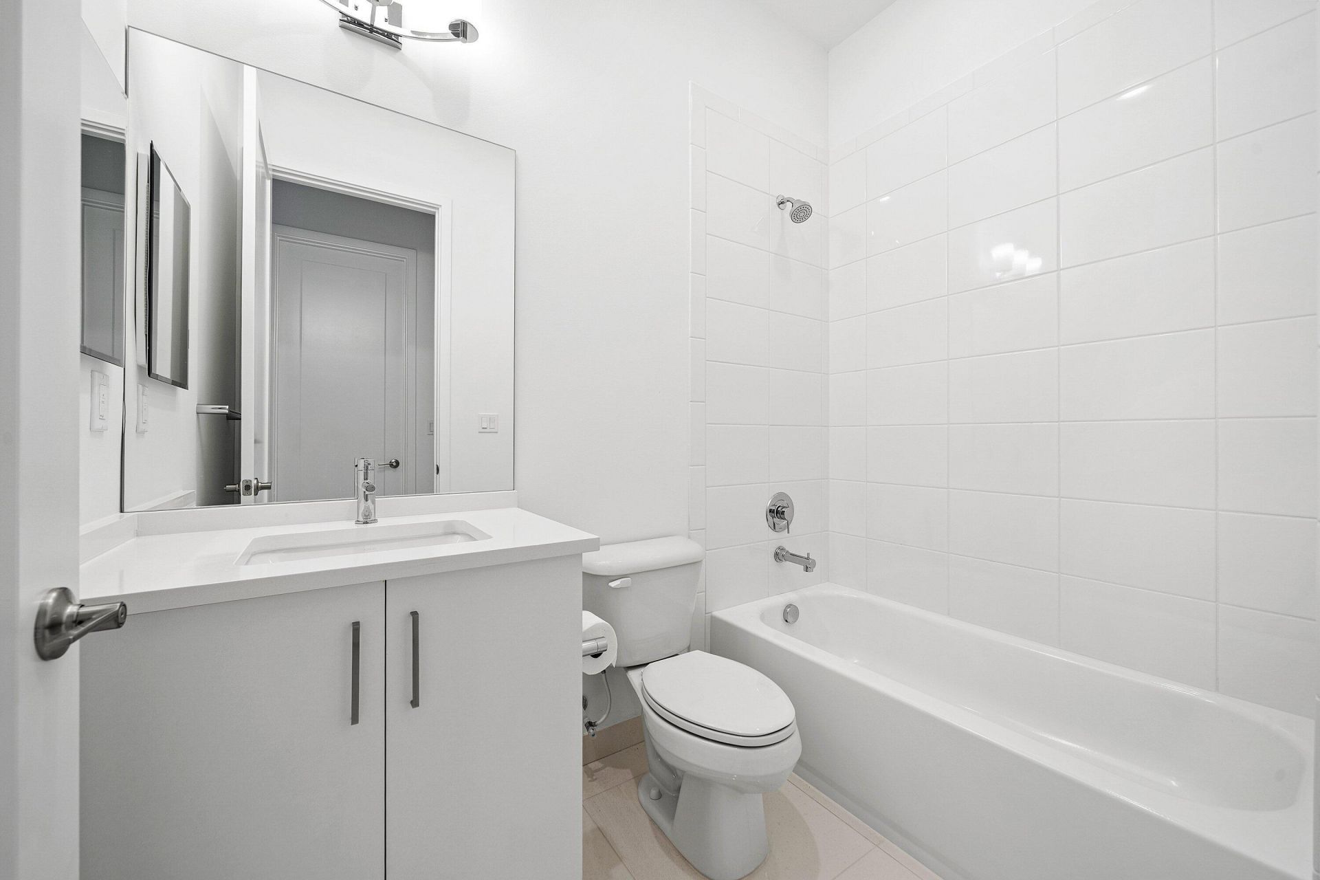8252 Crystal Downs Avenue, Boca Raton, FL 33434 Photo