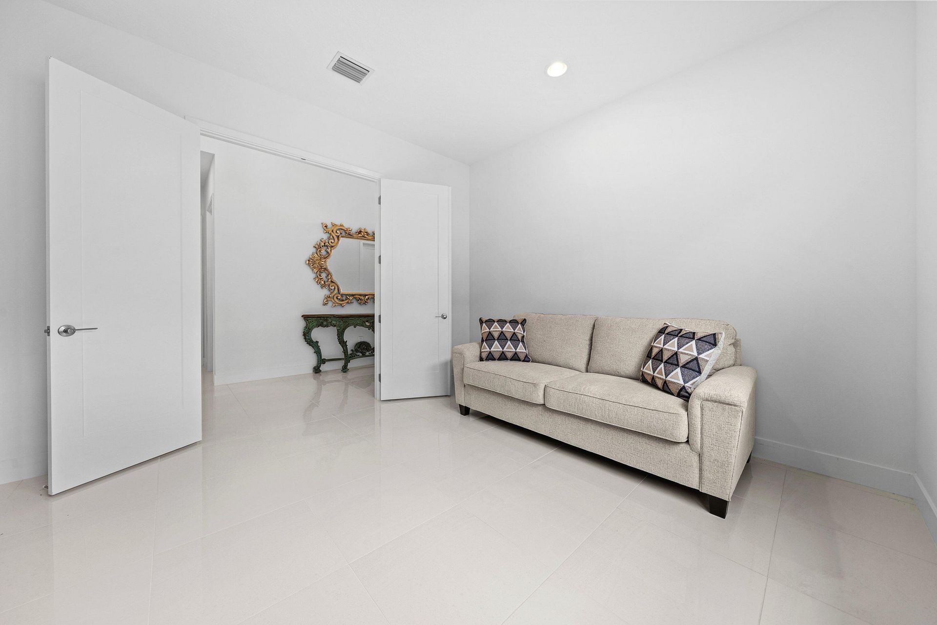 8252 Crystal Downs Avenue, Boca Raton, FL 33434 Photo