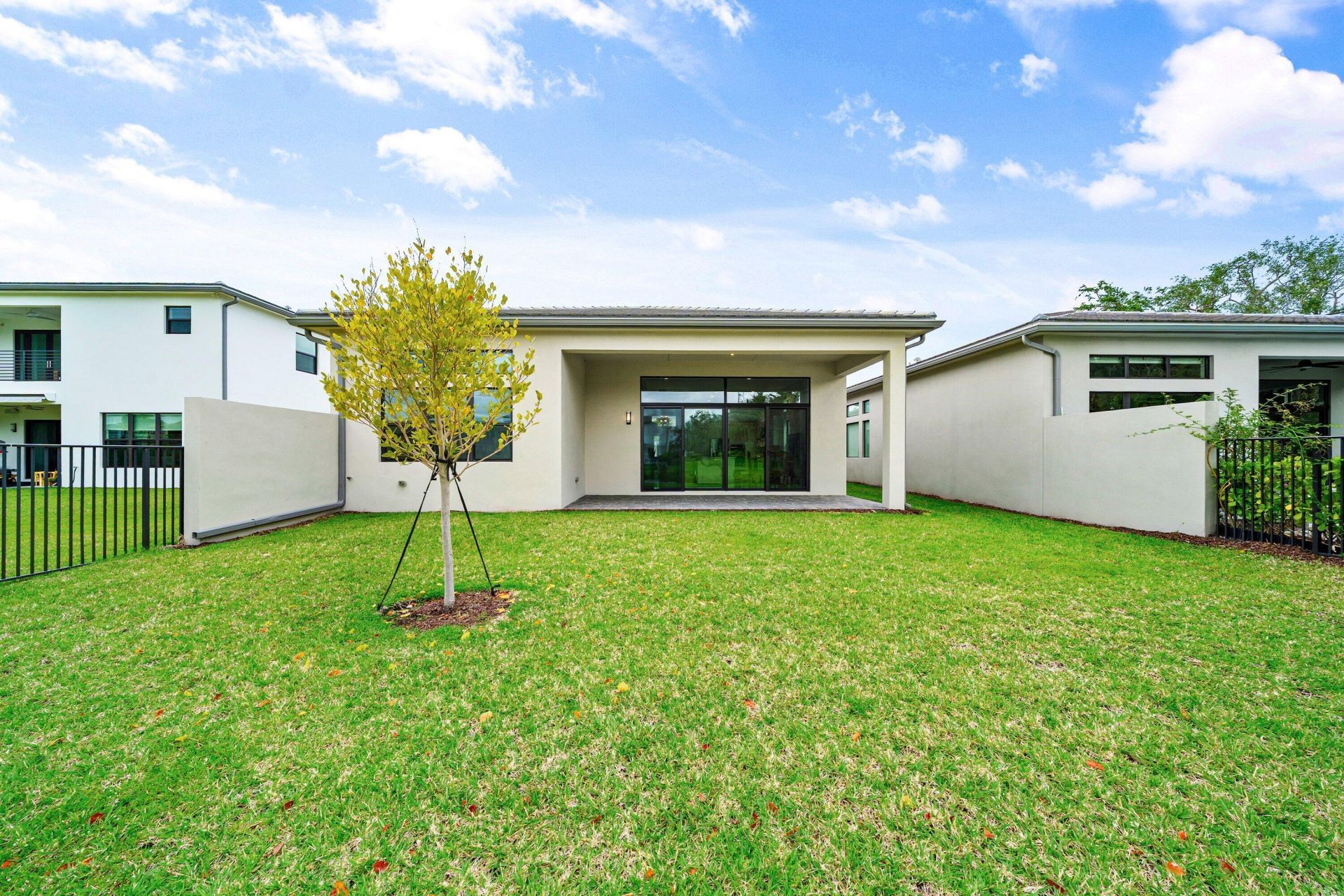 8252 Crystal Downs Avenue, Boca Raton, FL 33434 Photo