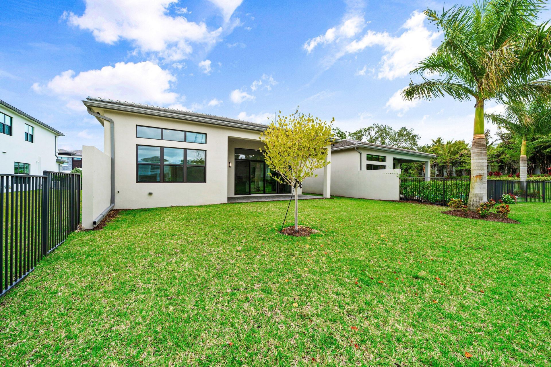 8252 Crystal Downs Avenue, Boca Raton, FL 33434 Photo