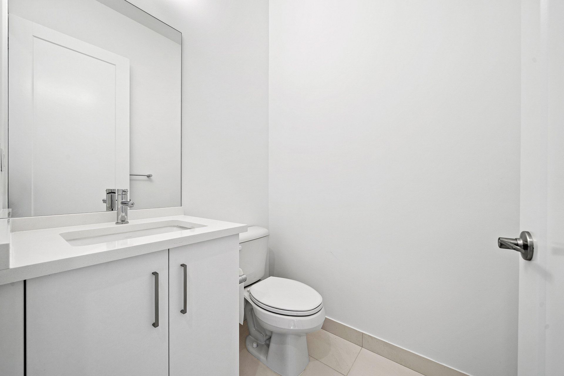 8252 Crystal Downs Avenue, Boca Raton, FL 33434 Photo