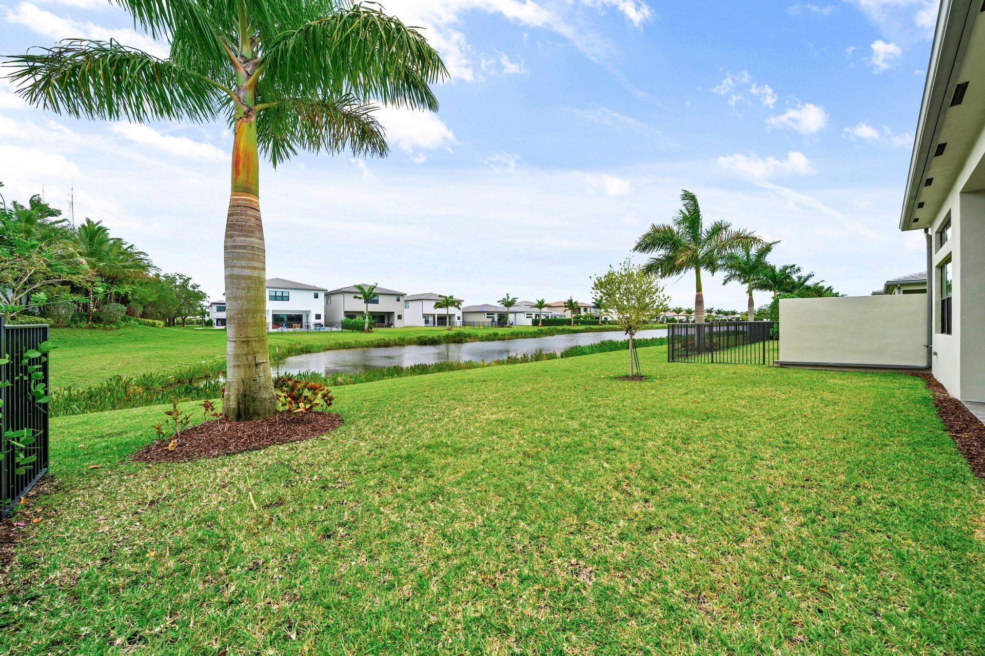 8252 Crystal Downs Avenue, Boca Raton, FL 33434 Photo