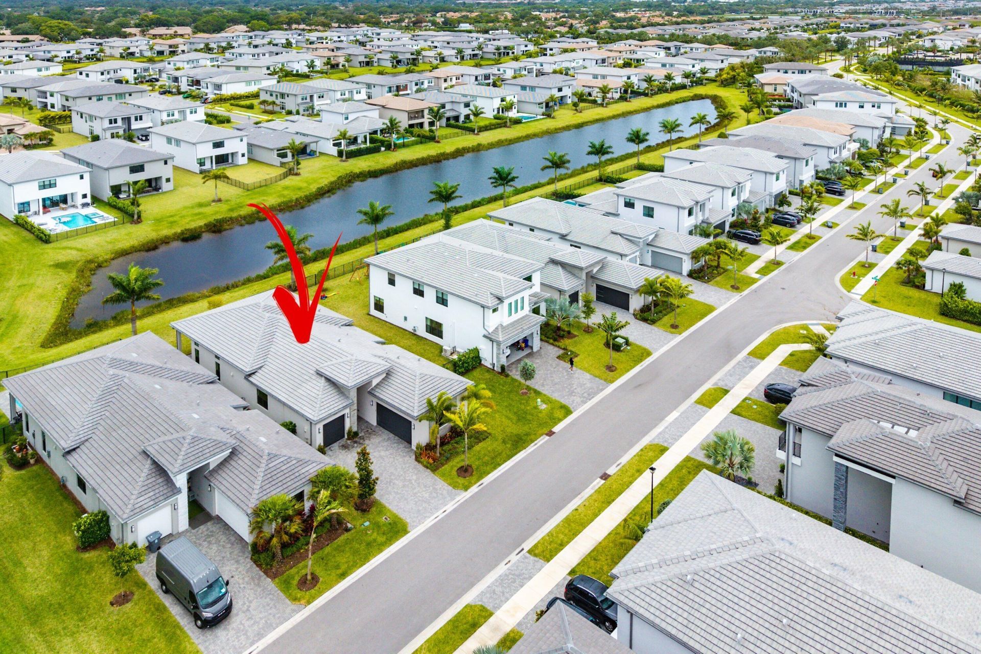 8252 Crystal Downs Avenue, Boca Raton, FL 33434 Photo