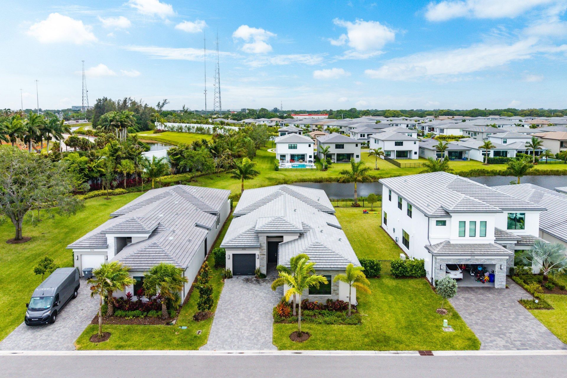 8252 Crystal Downs Avenue, Boca Raton, FL 33434 Photo