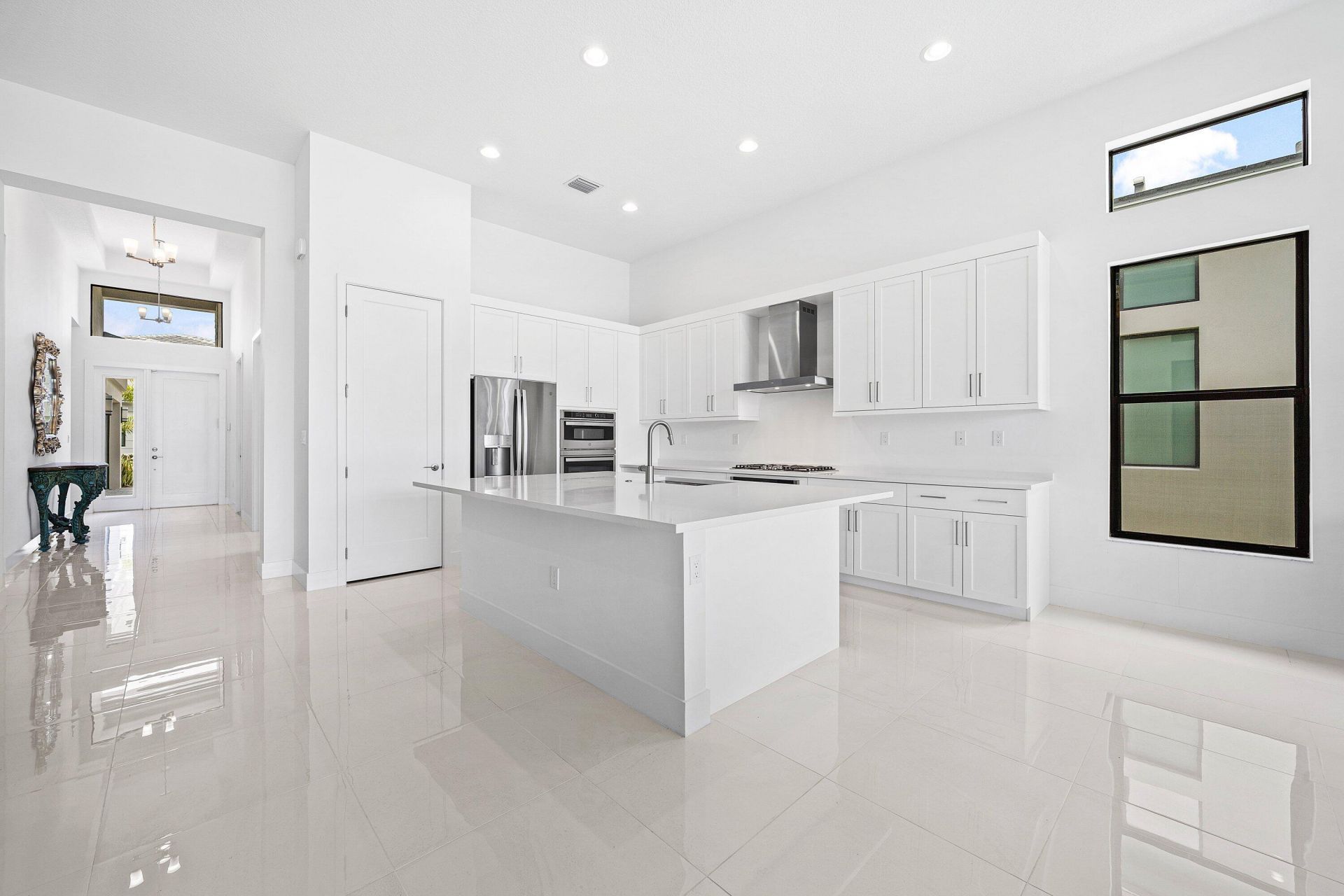 8252 Crystal Downs Avenue, Boca Raton, FL 33434 Photo