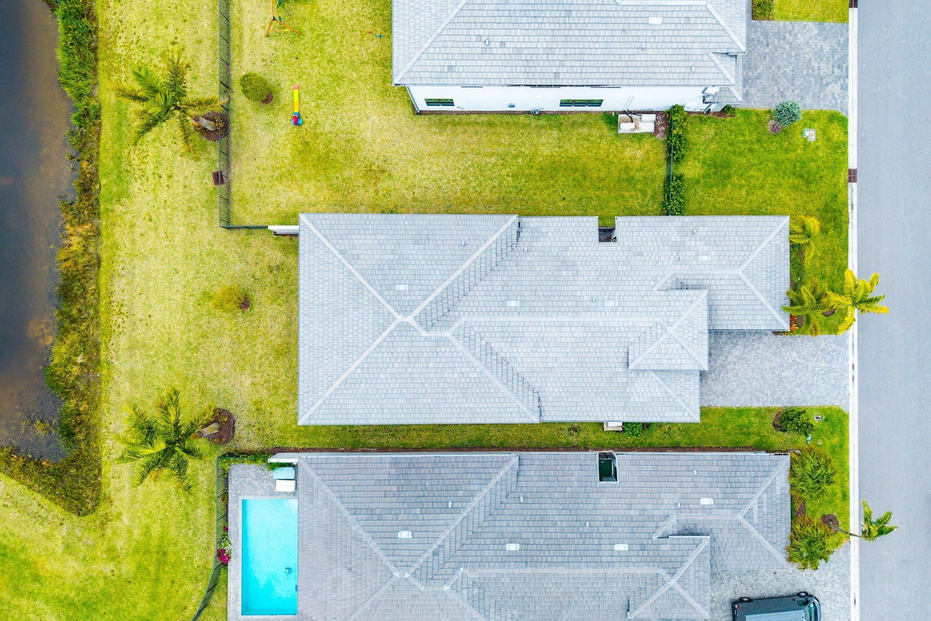 8252 Crystal Downs Avenue, Boca Raton, FL 33434 Photo