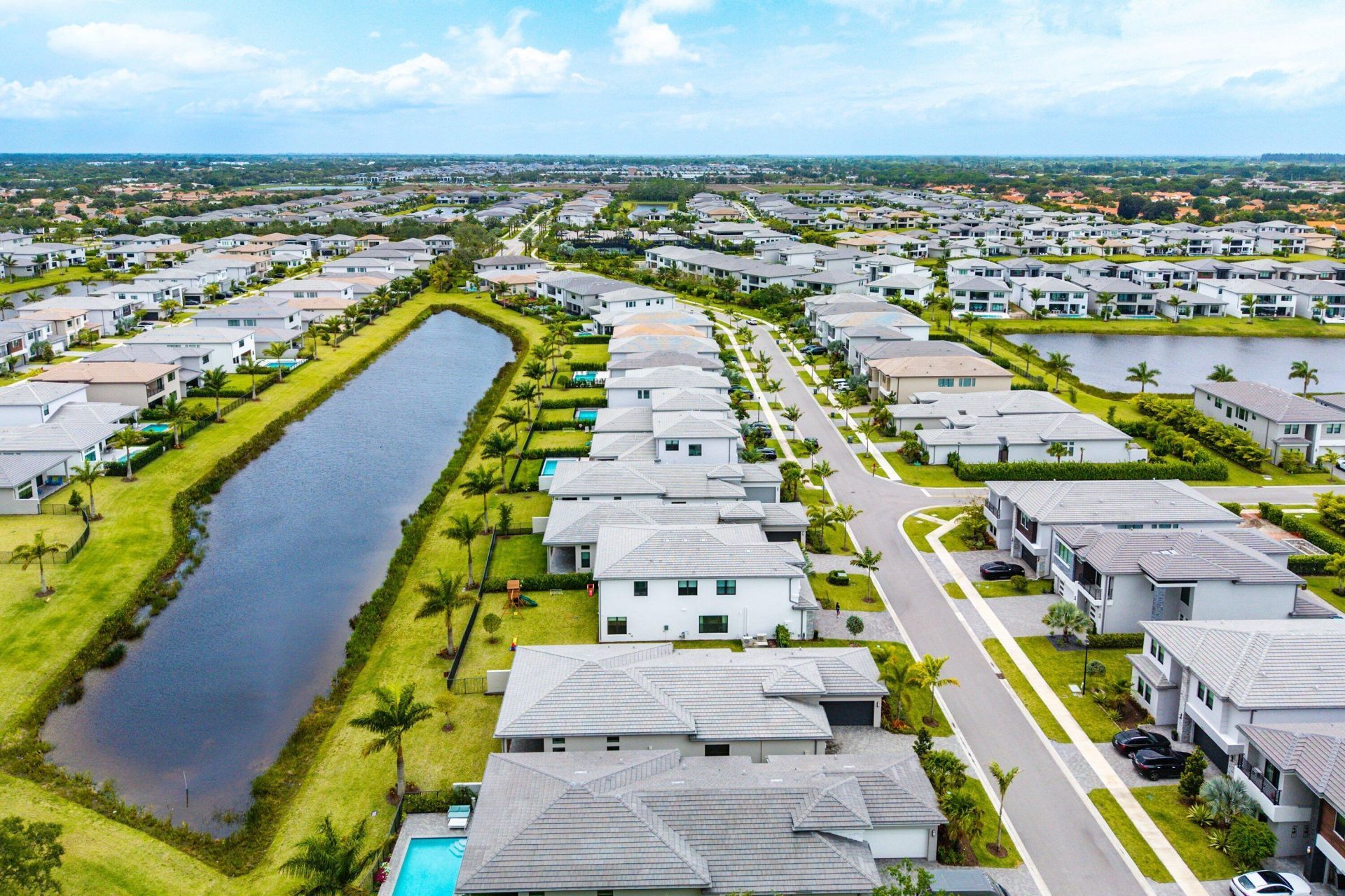 8252 Crystal Downs Avenue, Boca Raton, FL 33434 Photo