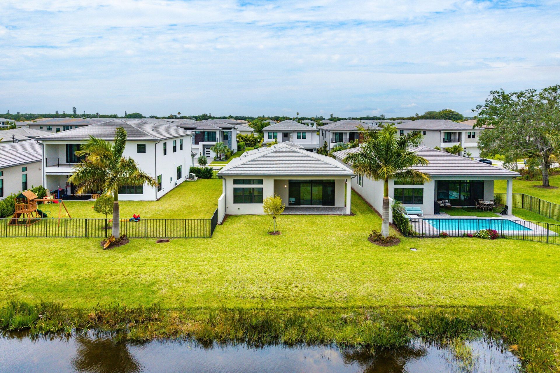 8252 Crystal Downs Avenue, Boca Raton, FL 33434 Photo