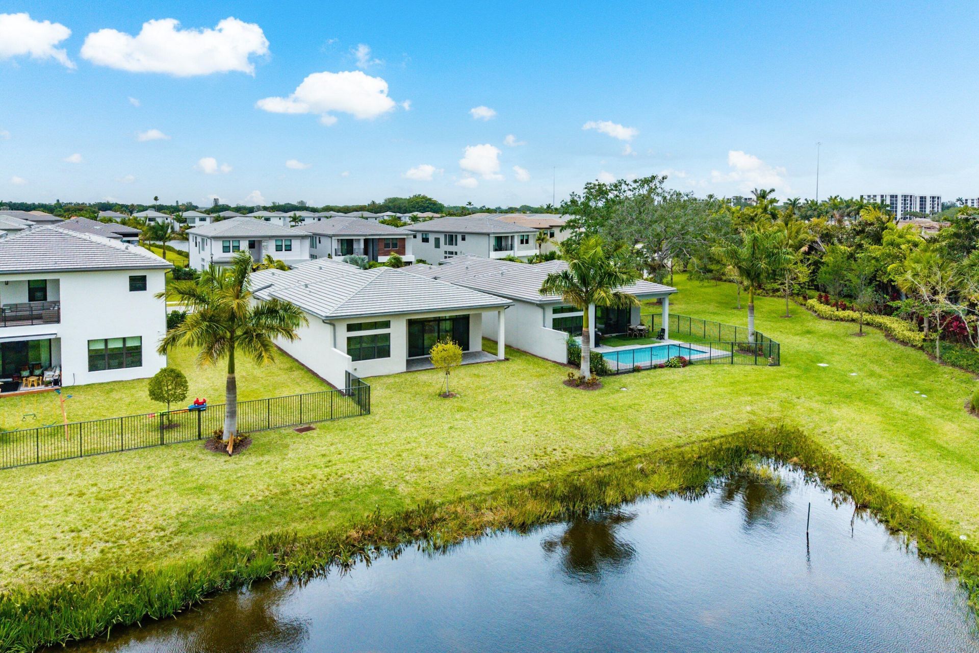 8252 Crystal Downs Avenue, Boca Raton, FL 33434 Photo