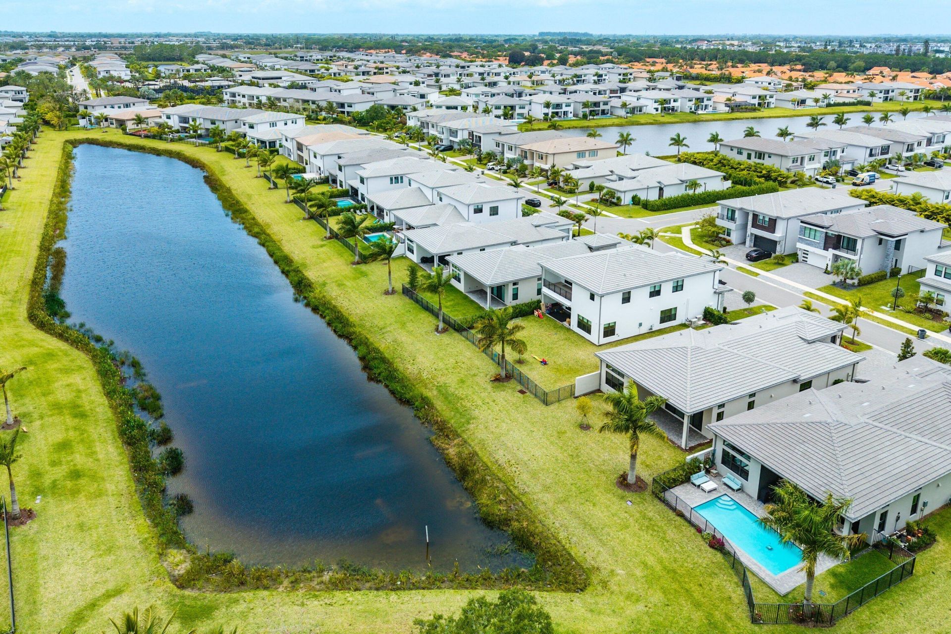 8252 Crystal Downs Avenue, Boca Raton, FL 33434 Photo