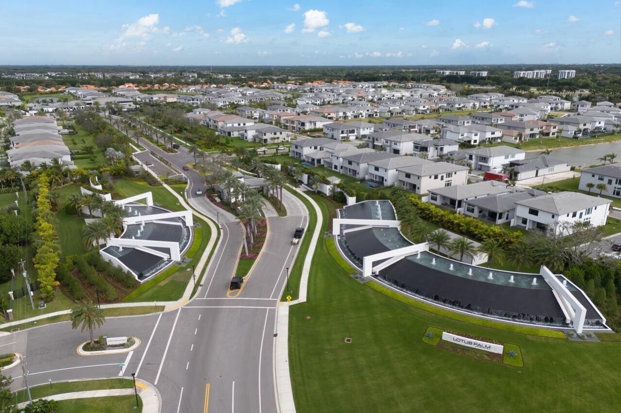 8252 Crystal Downs Avenue, Boca Raton, FL 33434 Photo