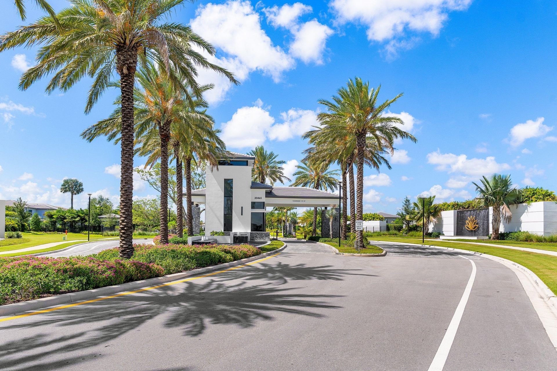 8252 Crystal Downs Avenue, Boca Raton, FL 33434 Photo