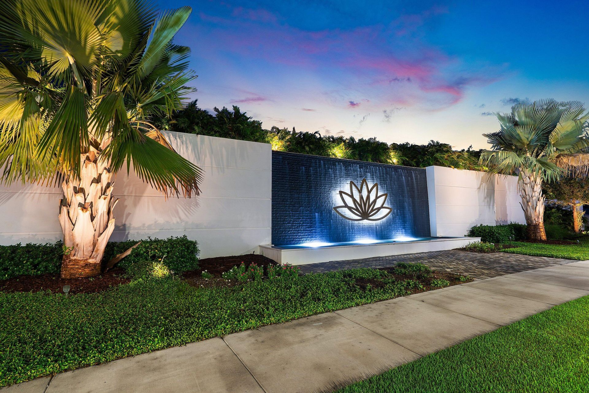 8252 Crystal Downs Avenue, Boca Raton, FL 33434 Photo