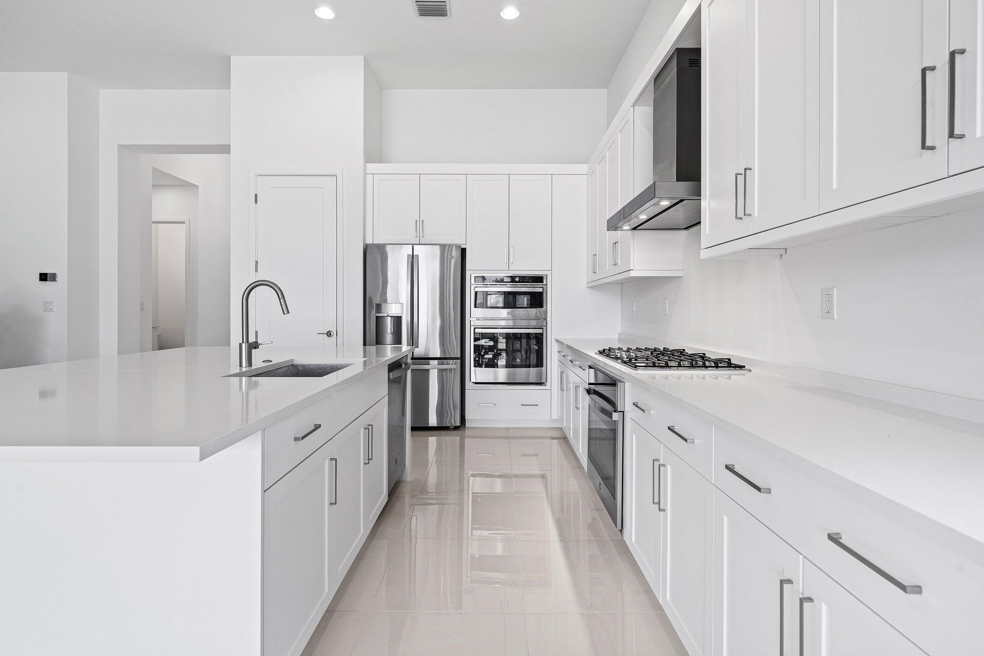 8252 Crystal Downs Avenue, Boca Raton, FL 33434 Photo
