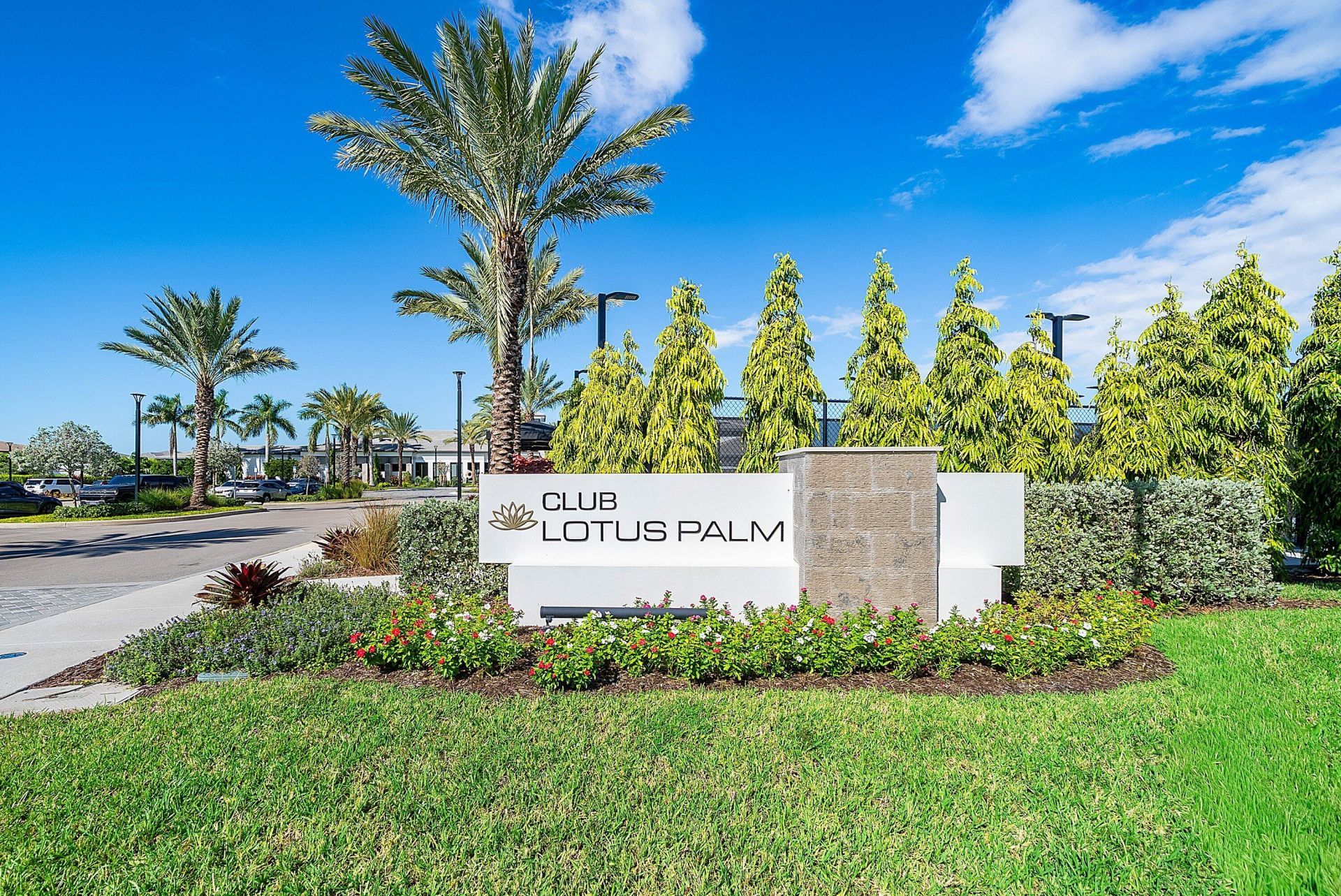 8252 Crystal Downs Avenue, Boca Raton, FL 33434 Photo